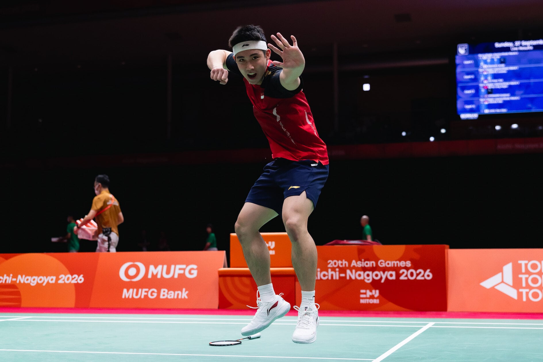 20260927_Badminton_SNOC_Eng_Chin_An_041 (1)