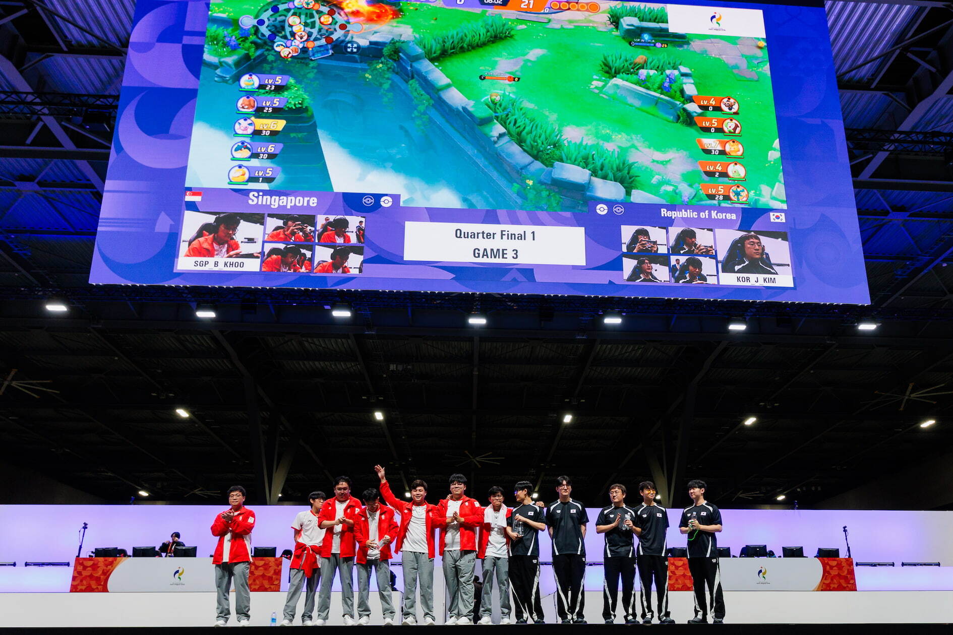 20260927_Esports_SpexSG__Bryan Foo_062 (1)