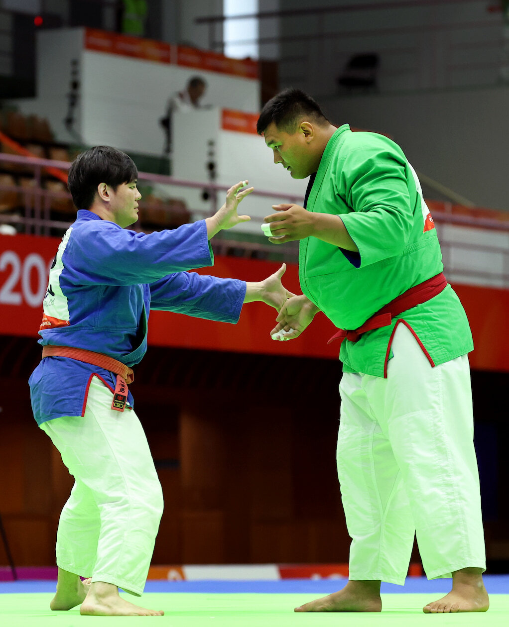 20260927_Table Tennis_SNOC_Terence Tan_003 (1)