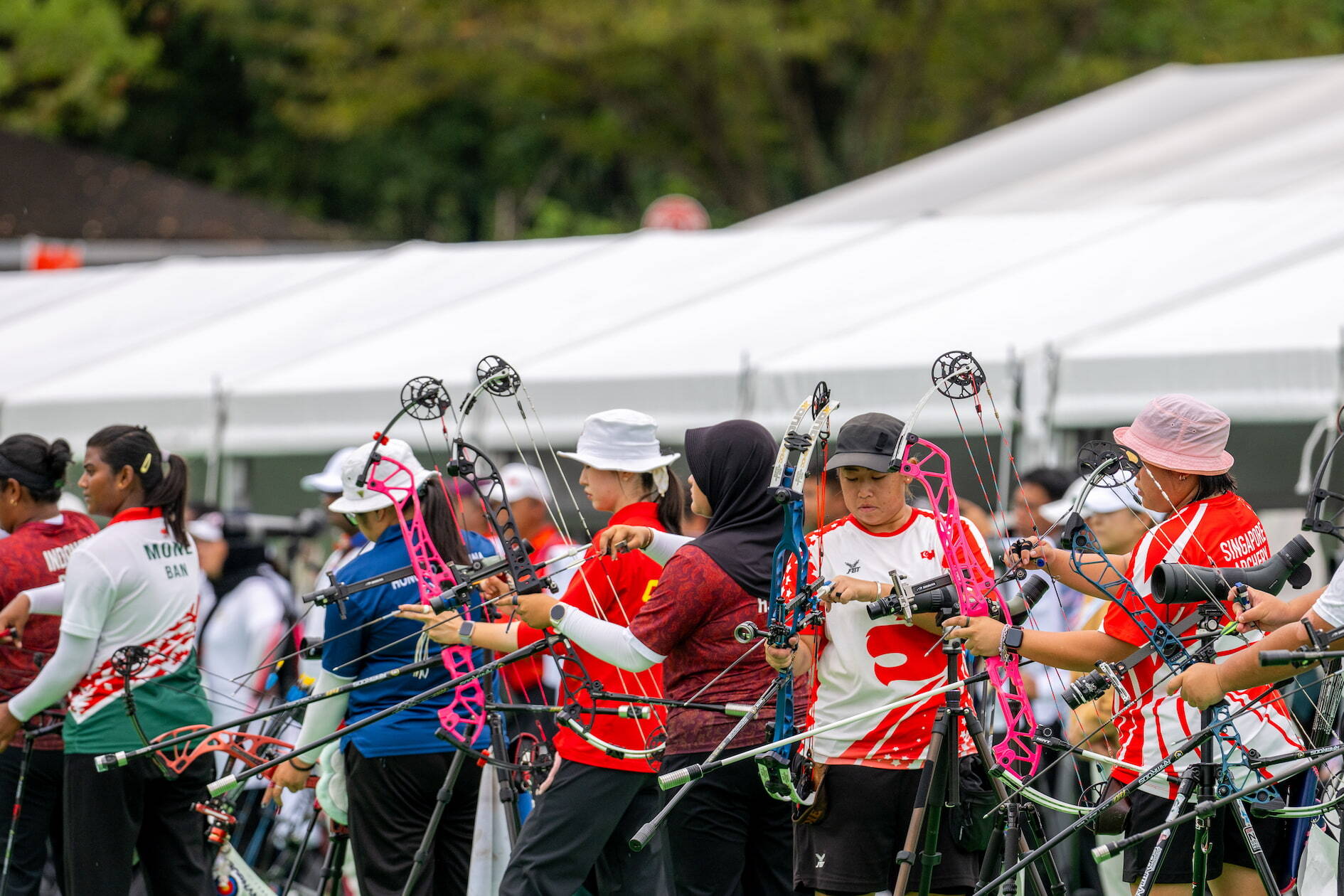 20260928_Archery_SpexSG_CT-8829 (1)