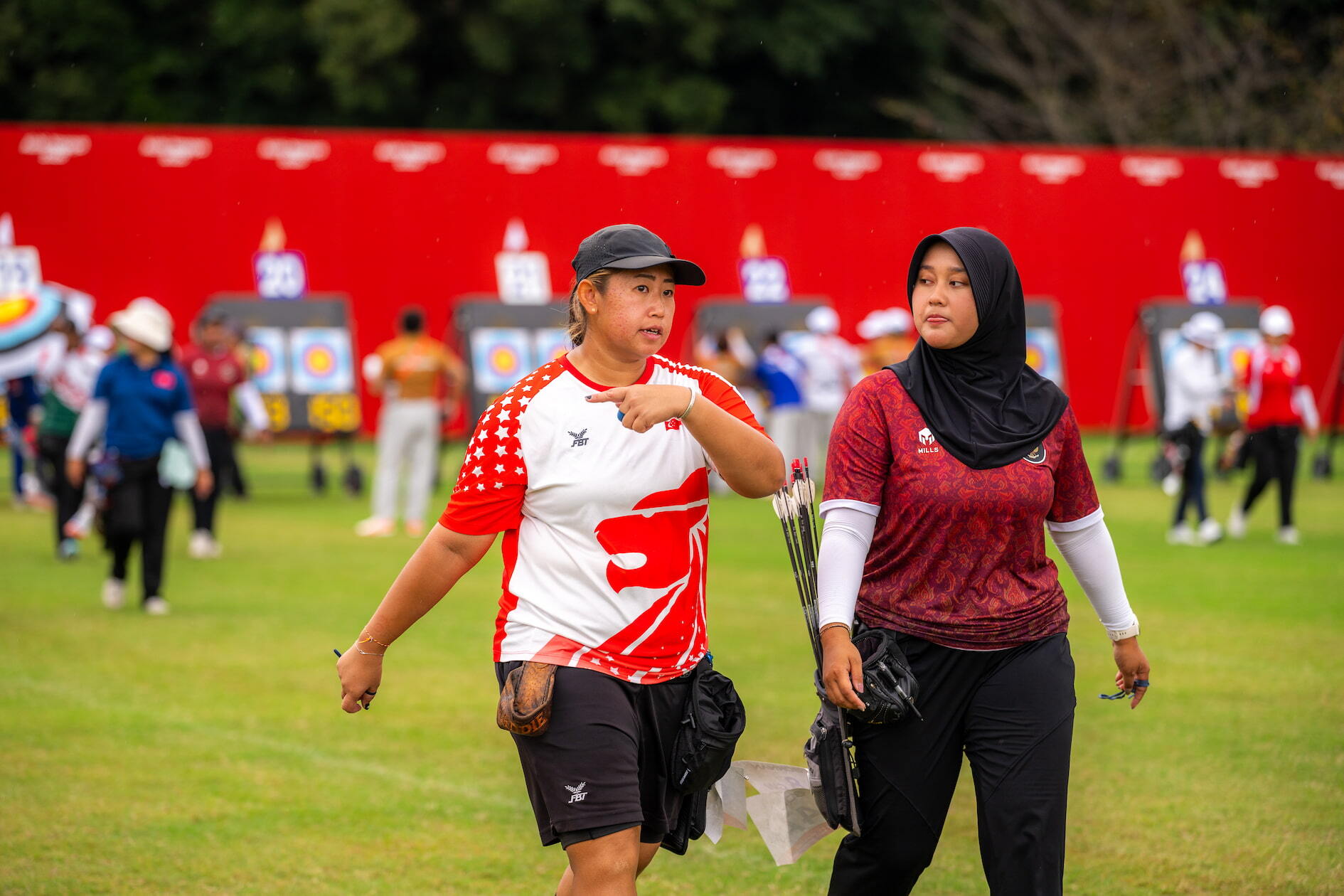 20260928_Archery_SpexSG_CT-9701 (1)