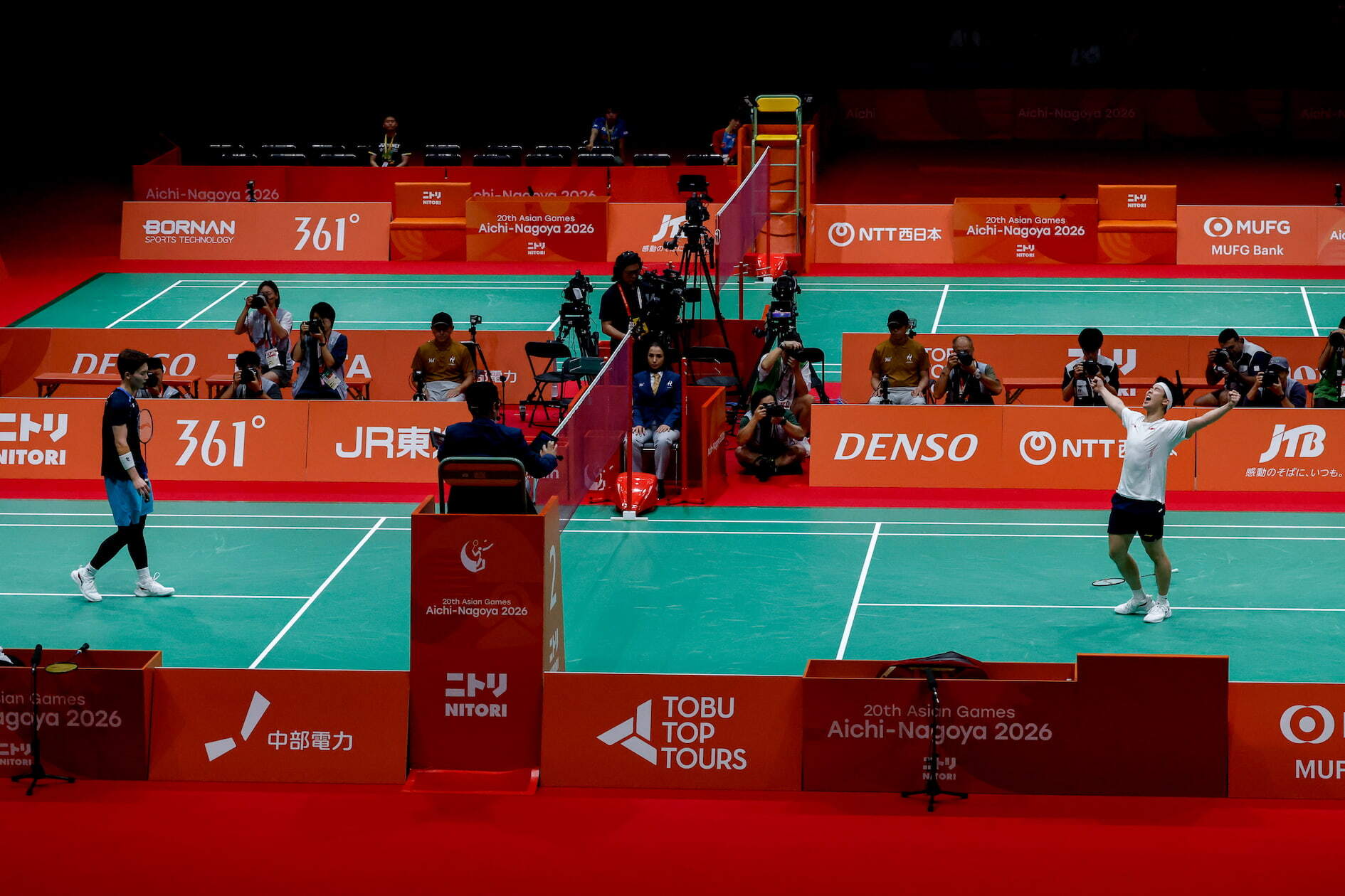 20260928_Badminton_SNOC_Lim Weixiang-3 (1)