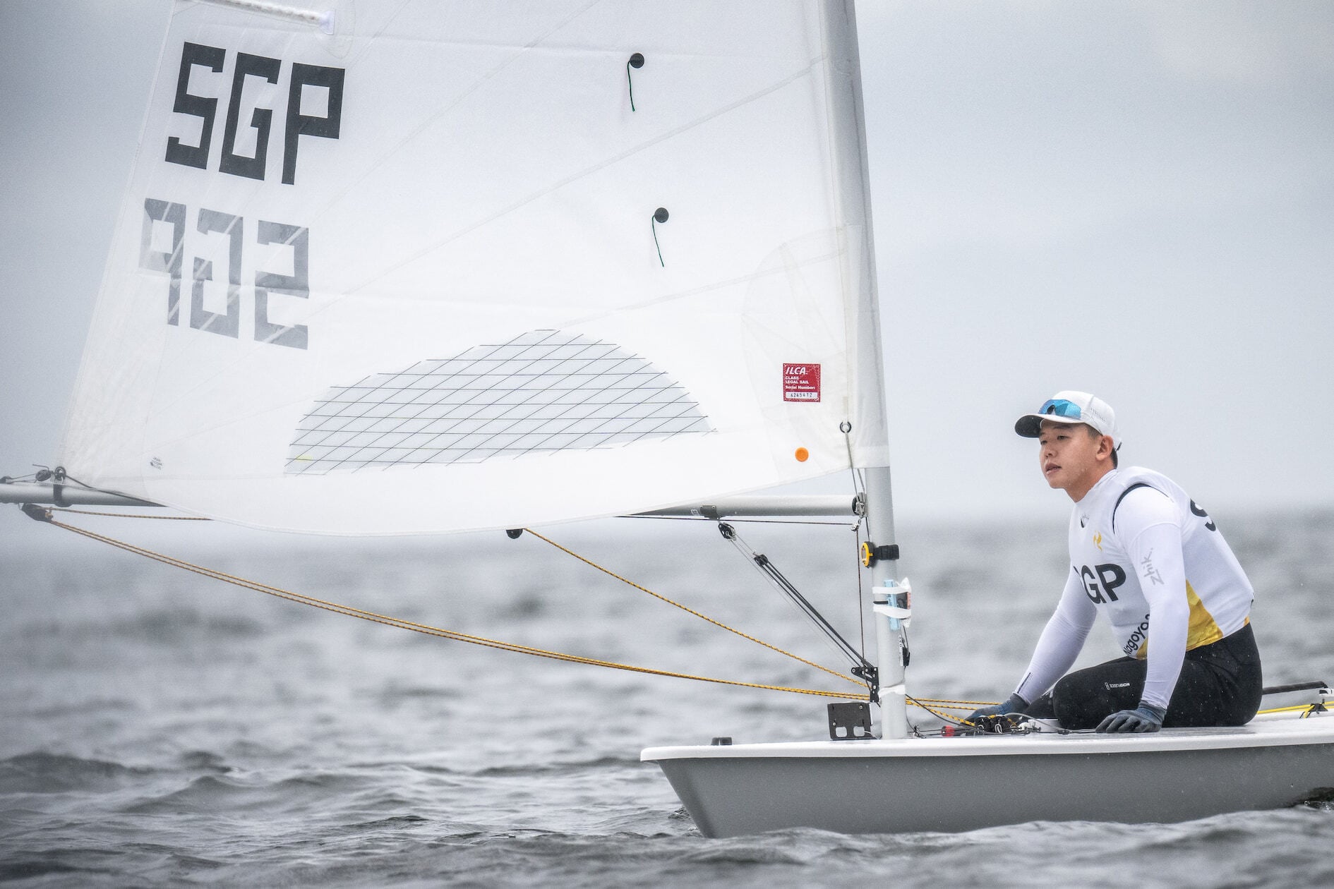 20260928_Sailing_SpexSG_DA-4274 (1)