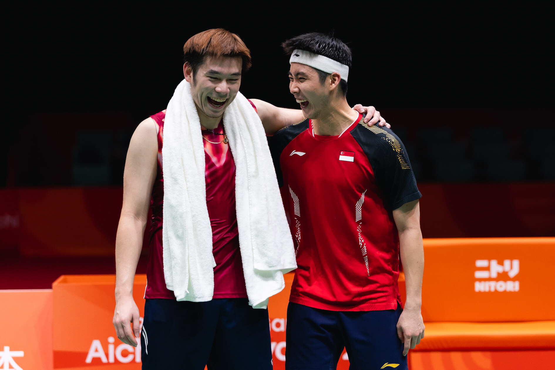 20260929_Badminton_SNOC_Eng_Chin_An_048 (1)