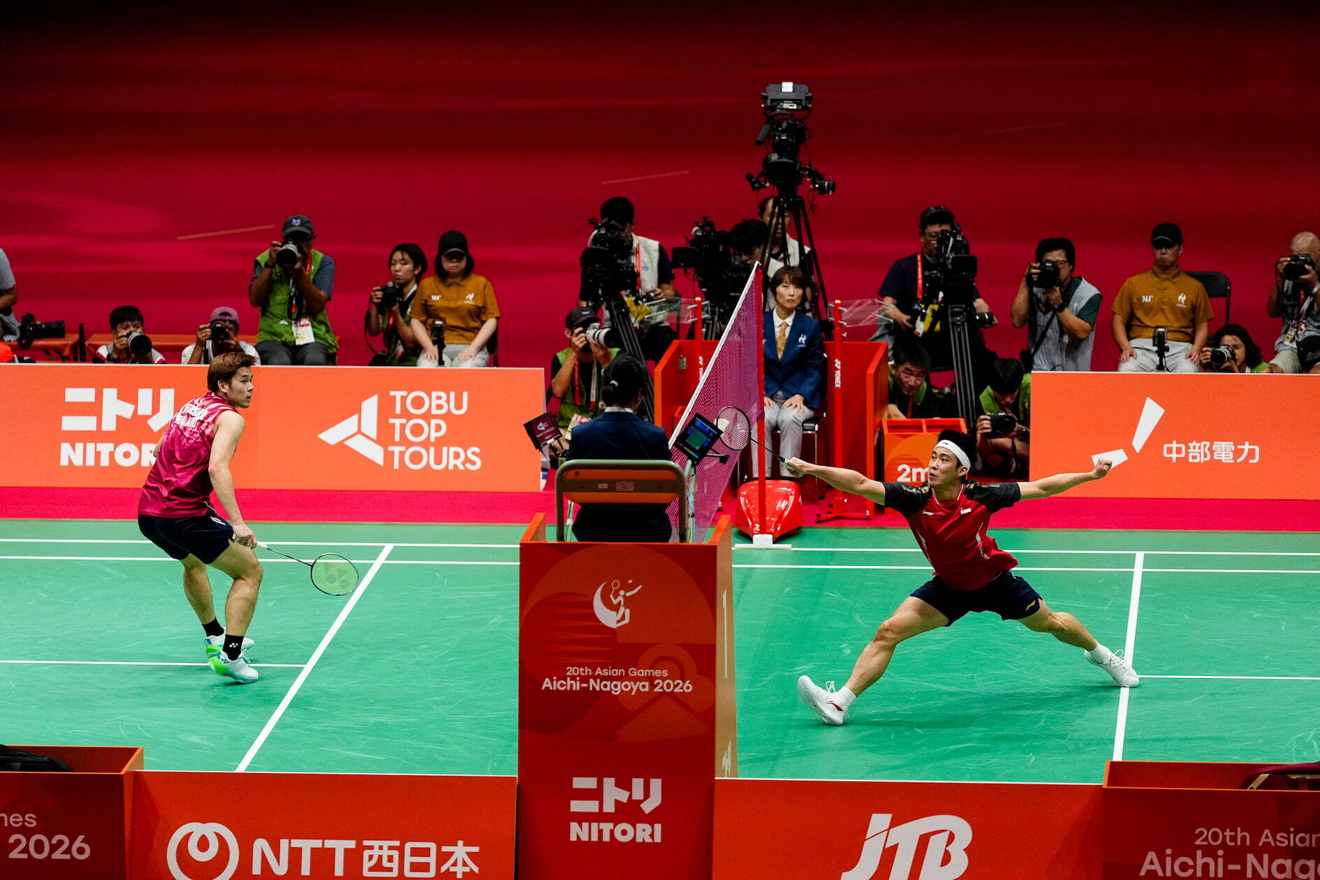20260929_Badminton_SNOC_Kong Chong Yew_08 (1)