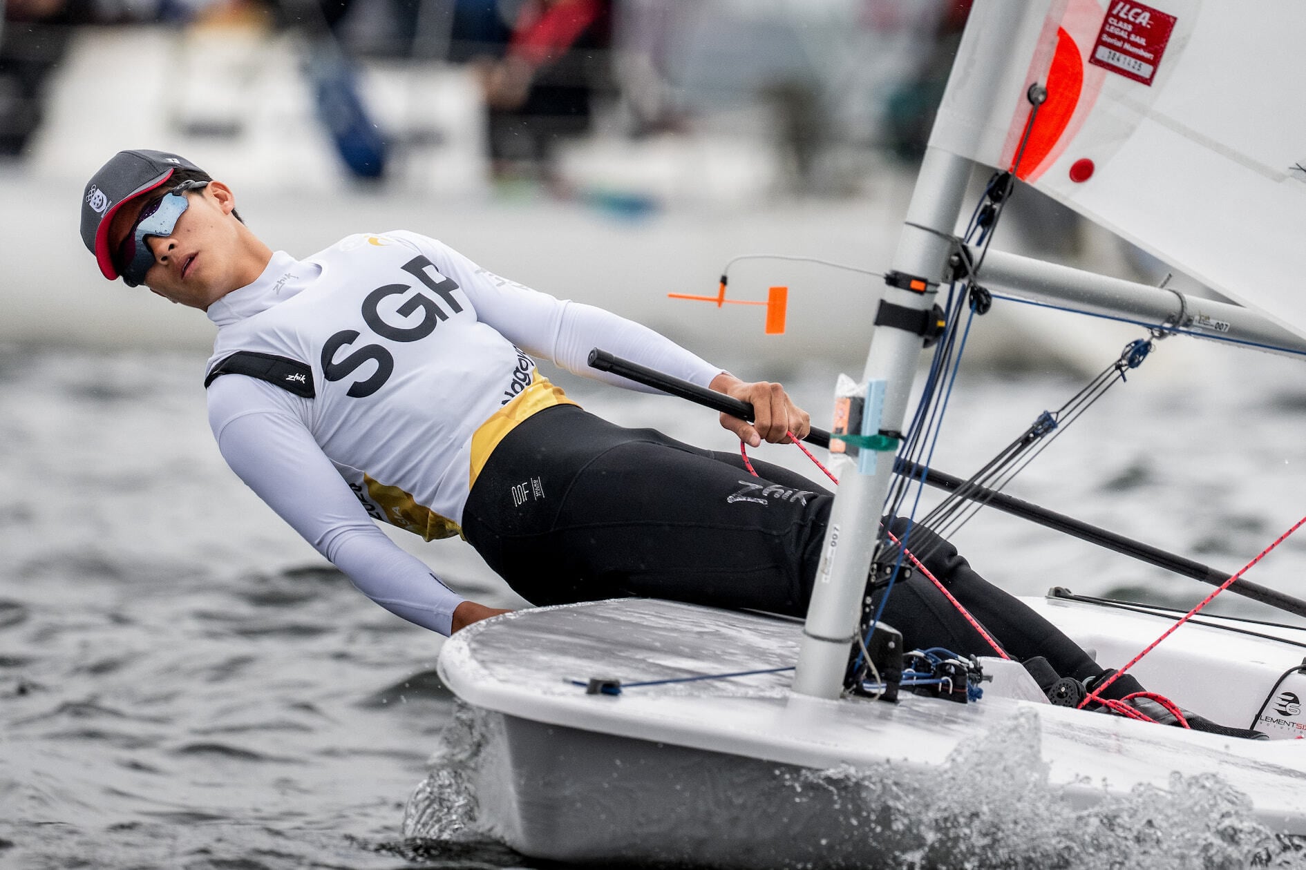 20260929_Sailing_SpexSG_DA-6843 (1)