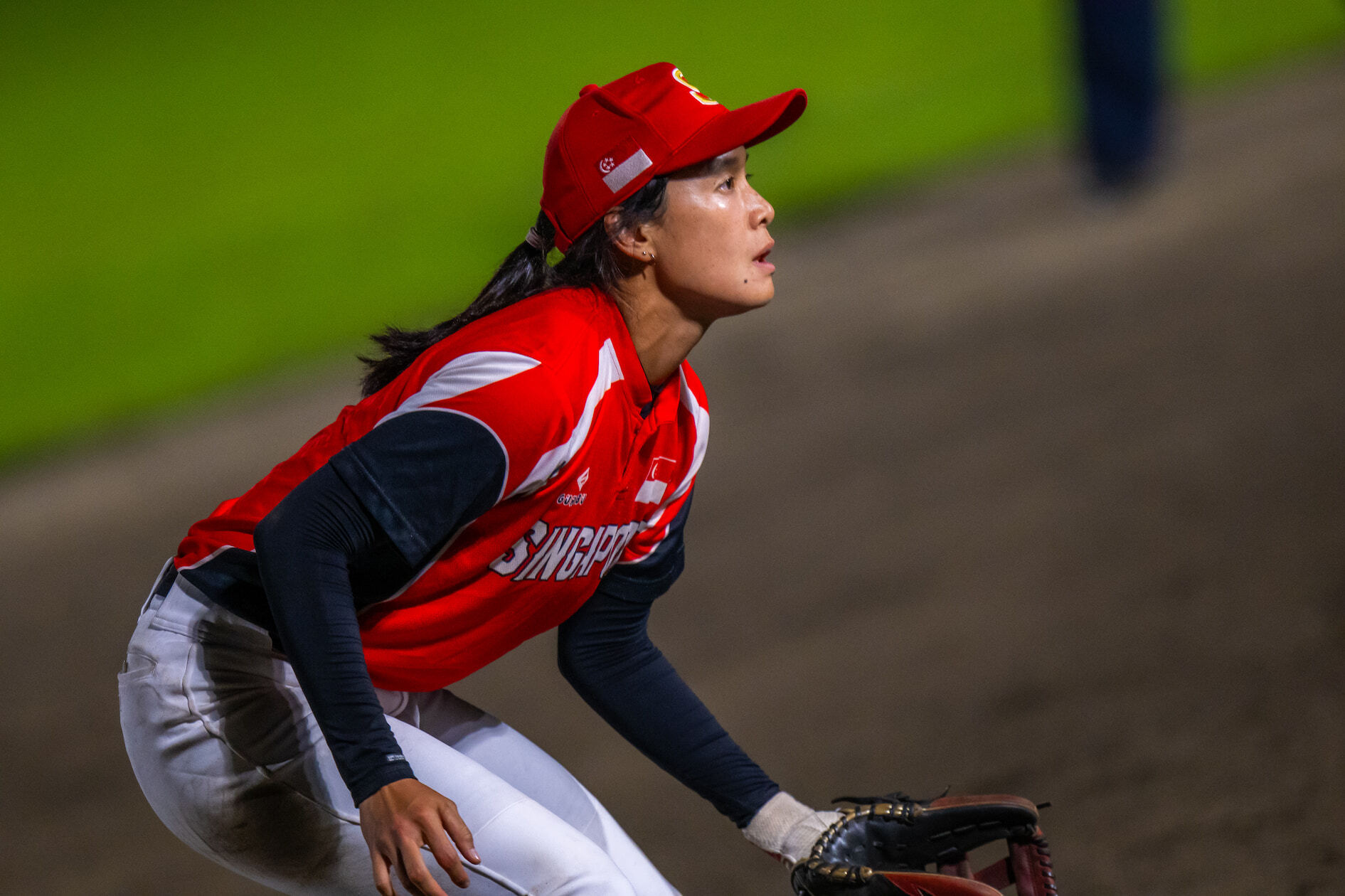 20260930_Softball_SpexSG_CT-0053 (1)