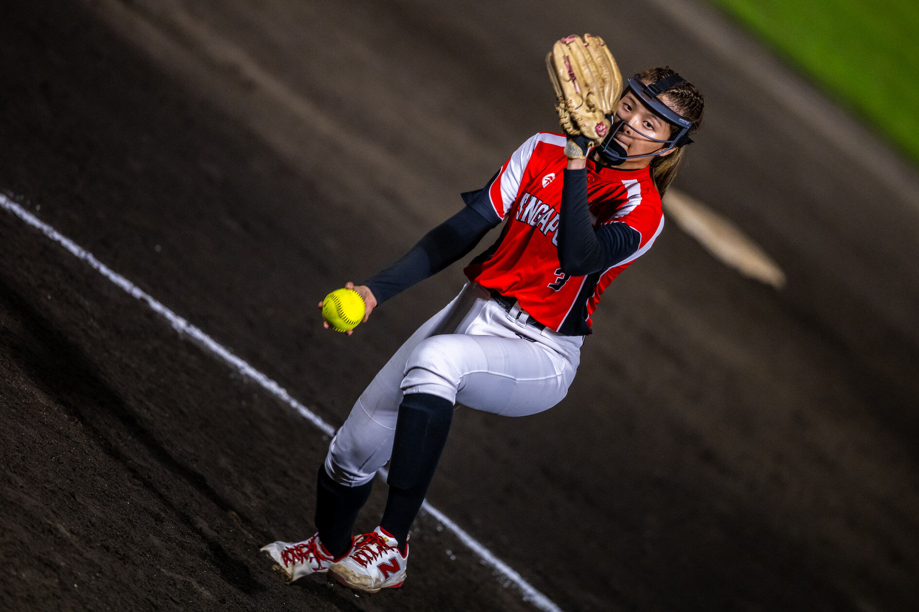 20260930_Softball_SpexSG_CT-0976 (1)