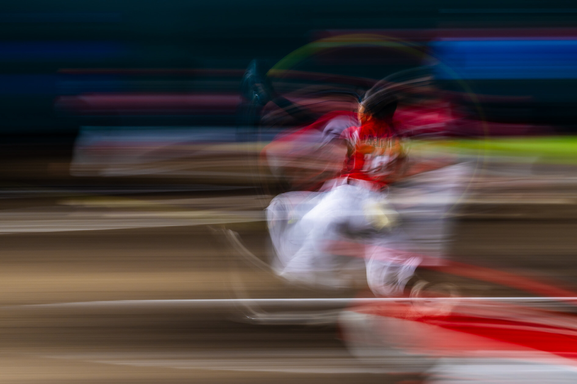 20260930_Softball_SpexSG_CT-3094 (1)