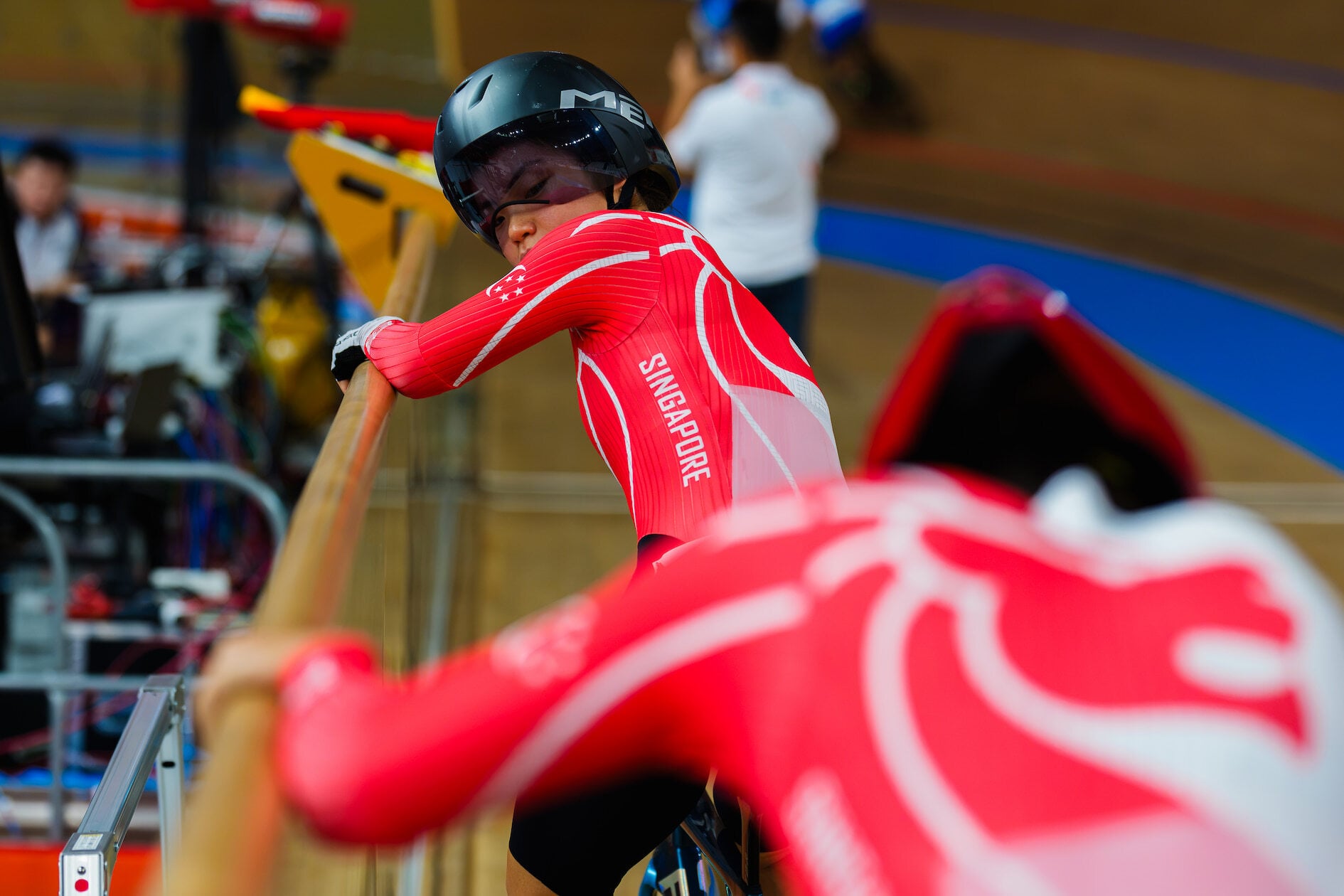 20261001_Cycling_SpexSG_Bryan Foo_014 (1)