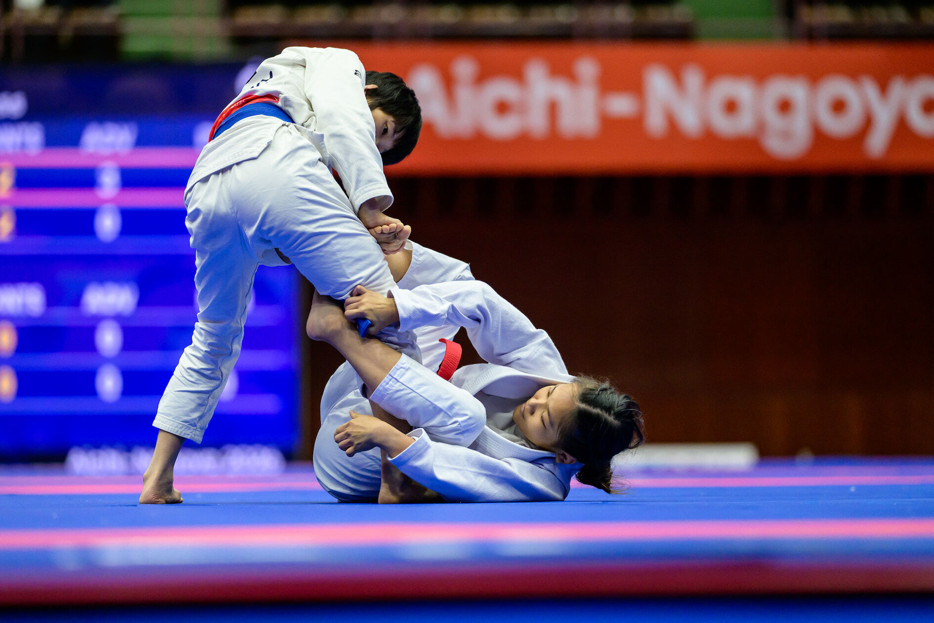 20261001_Jiu Jitsu_SpexSG_Andy Chua-128 (1)