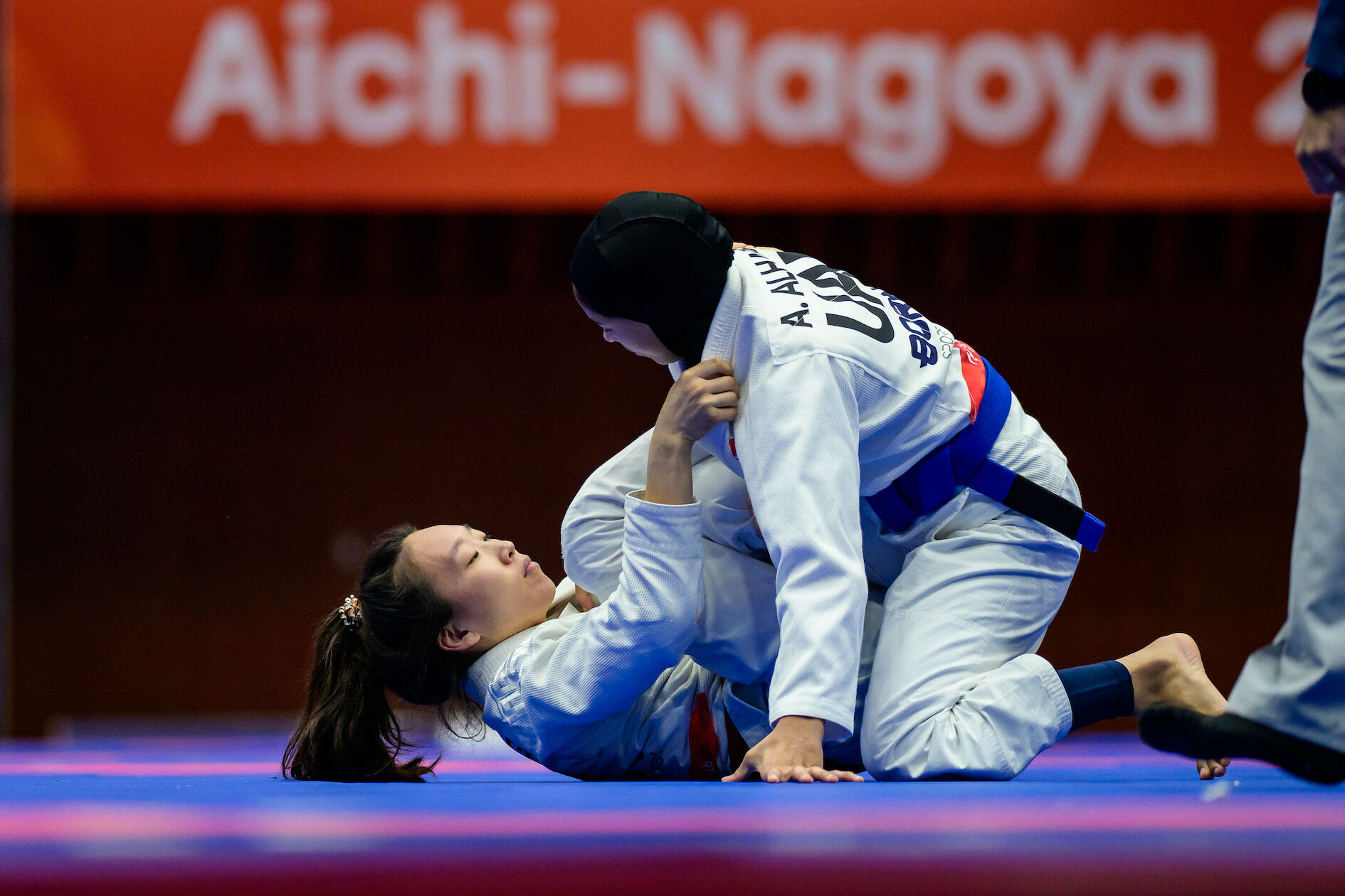20261001_Jiu Jitsu_SpexSG_Andy Chua-147 (1)