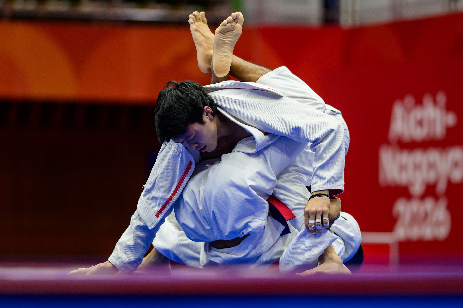 20261001_Jiu Jitsu_SpexSG_Andy Chua-180 (1)