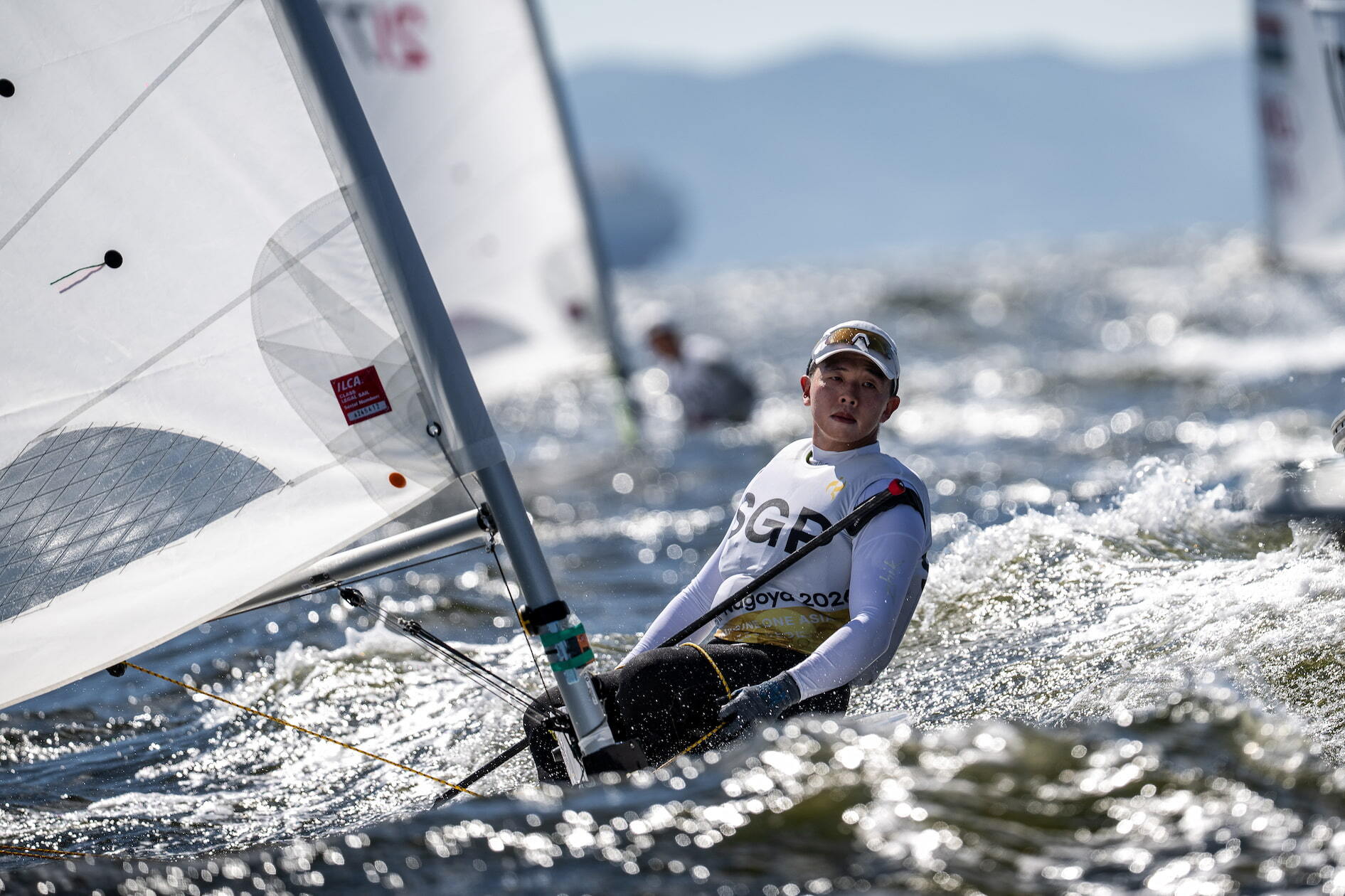 20261001_Sailing_SpexSG_DA-4968 (1)