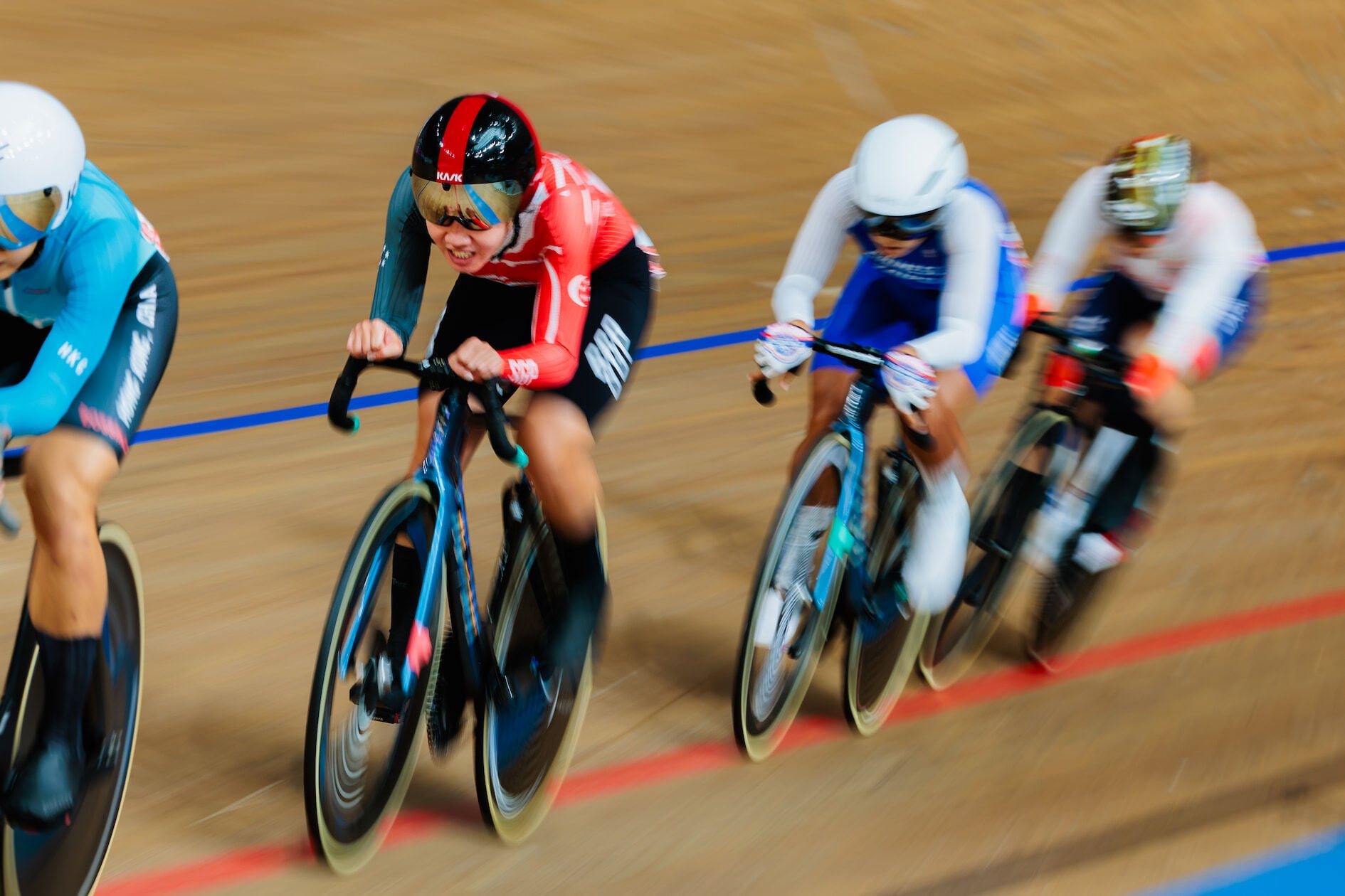 20261002_Cycling_SpexSG_Bryan Foo_031 (1)-1