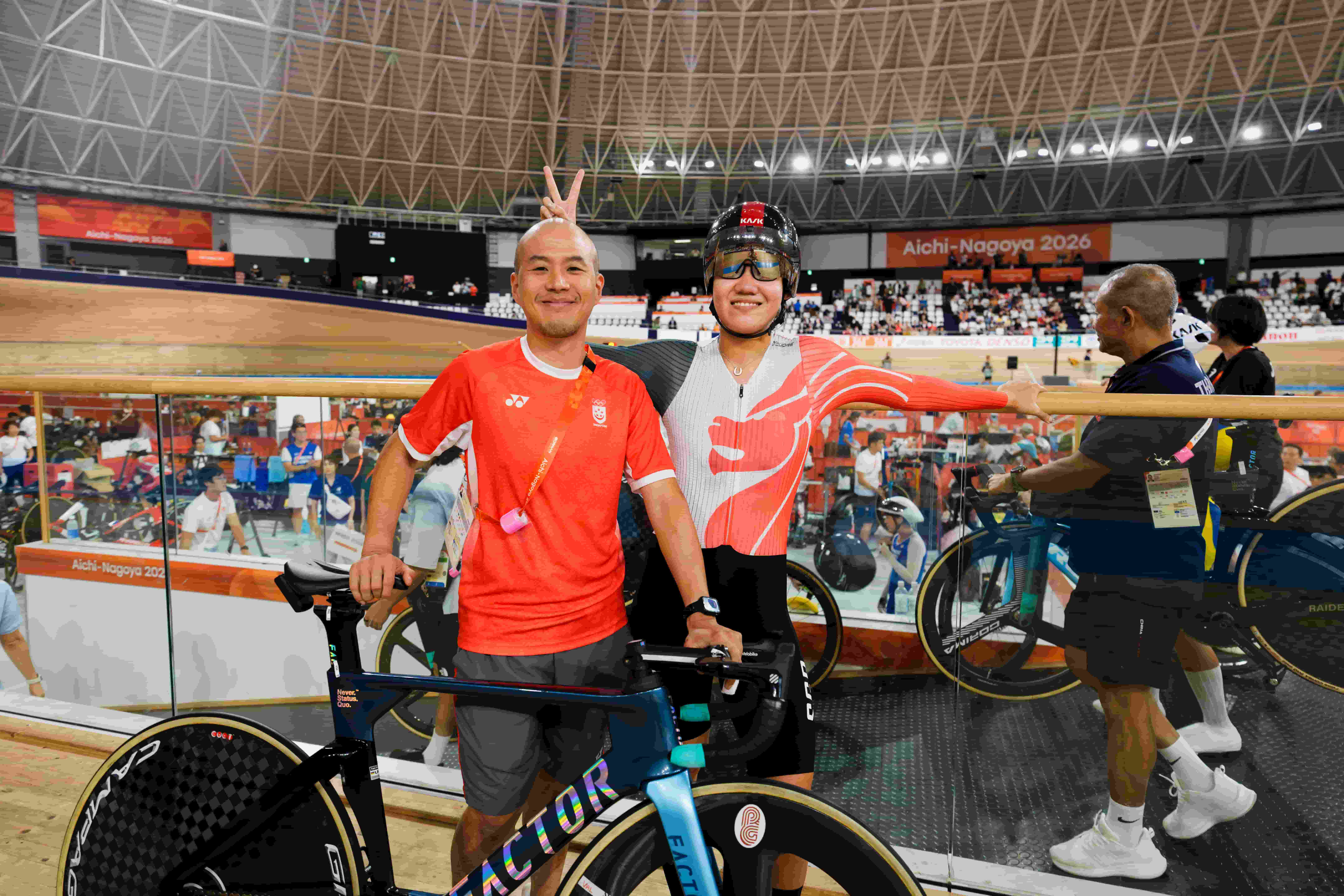 20261002_Cycling_SpexSG_Bryan Foo_060 (1)