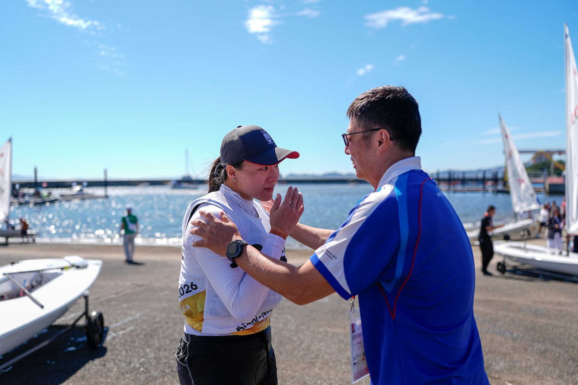 20261002_Sailing_SNOC_Kong Chong Yew_35 (1)
