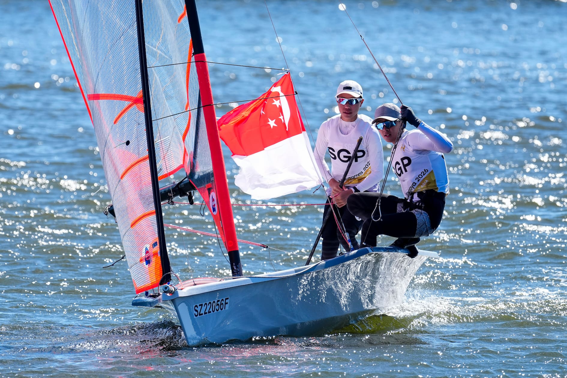 20261002_Sailing_SNOC_Kong Chong Yew_41 (1)