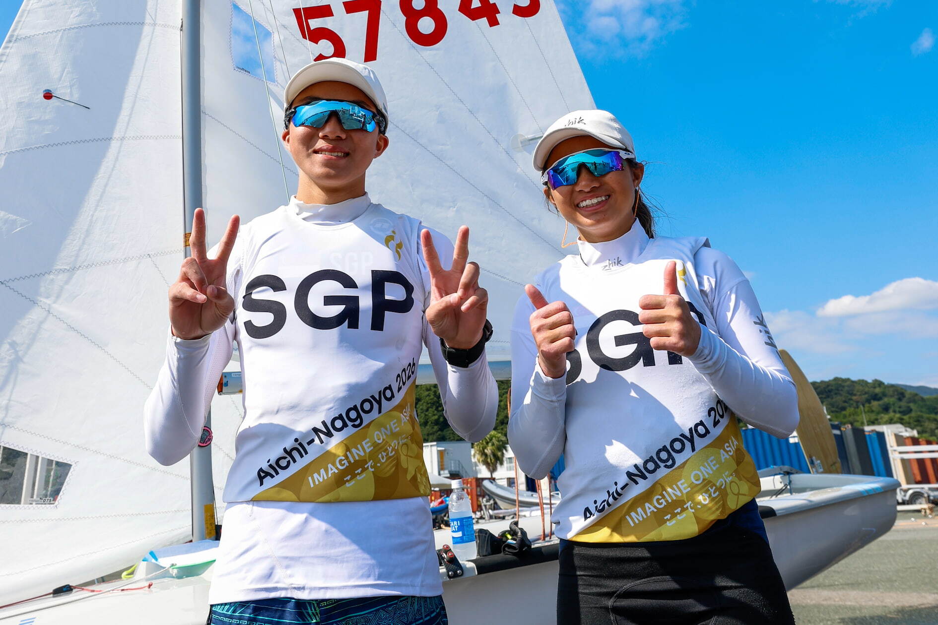 20261002_Sailing_SNOC_Lim Weixiang-3 (1)