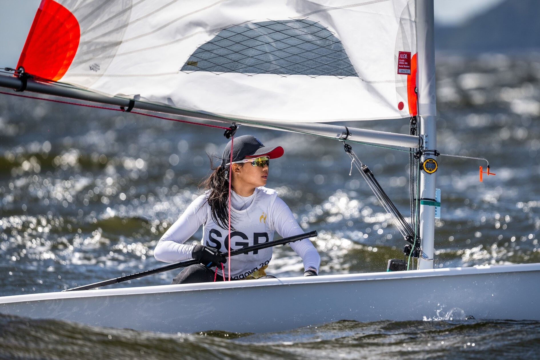 20261002_Sailing_SpexSG_DA-3687 (1)