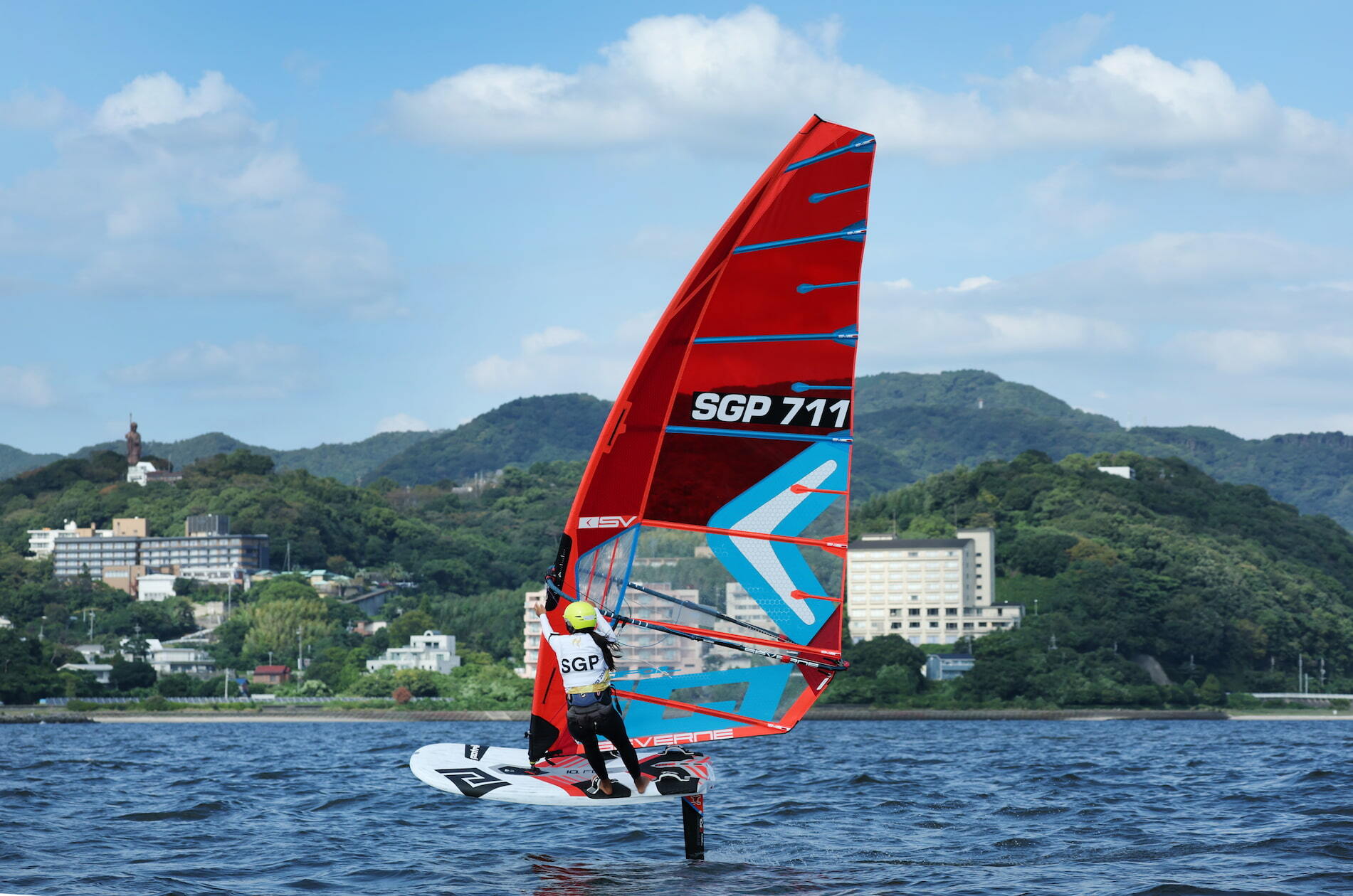 20261003_Sailing_SNOC_Terence Tan_050 (1)