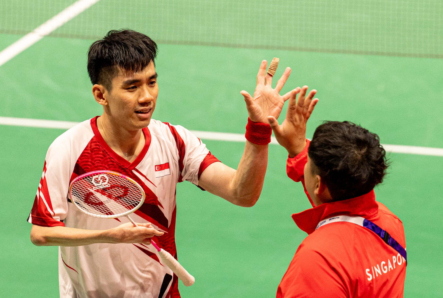 20261016_Para Badminton_SpexSG_Jeremy Lee_038 (1)