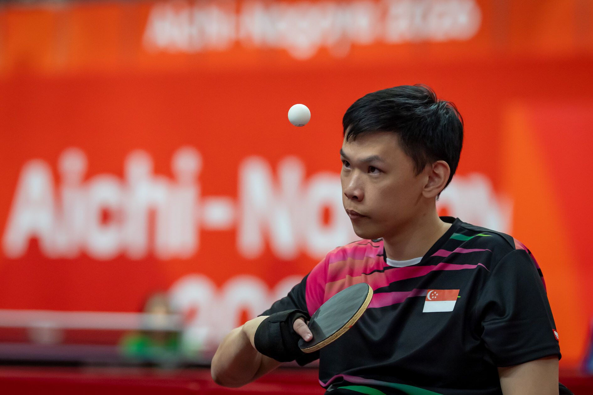 20261016_Para Table Tennis_SNPC_Dyan Tjhia-31 (1)