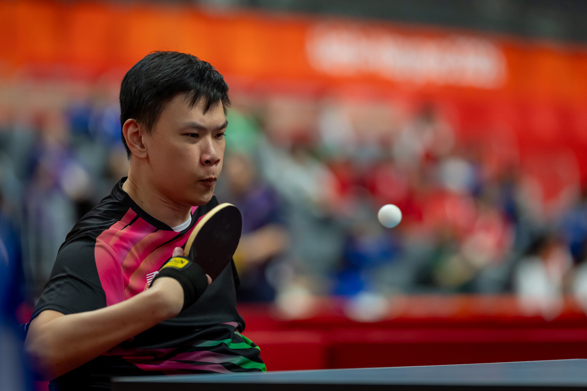 20261016_Para Table Tennis_SNPC_Dyan Tjhia-45 (1)
