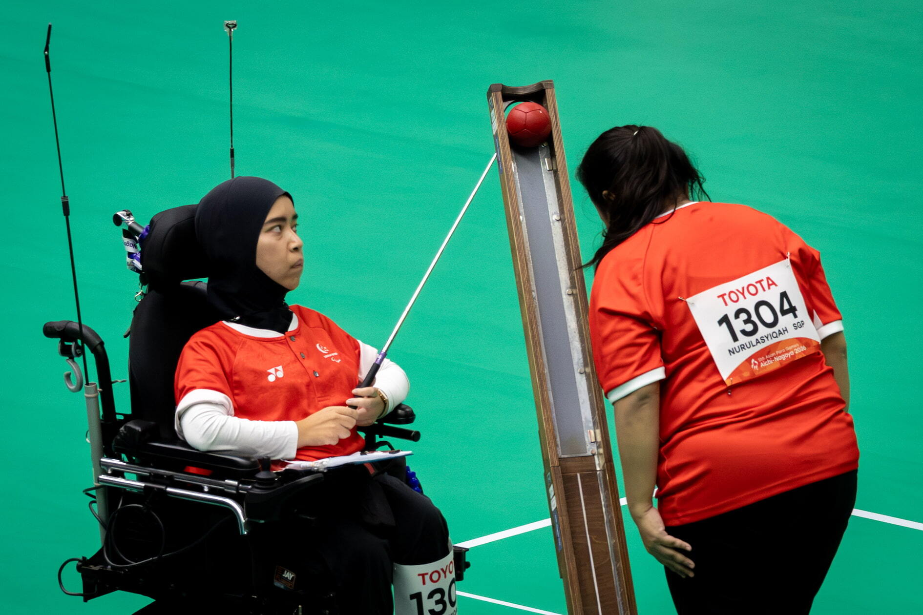20261017_Boccia_SNPC_Dyan Tjhia-47 (1)