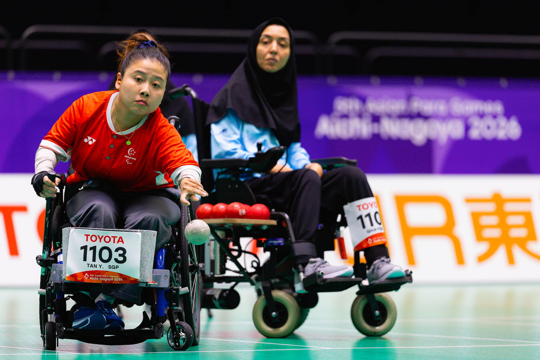 20261017_Boccia_SNPC_Lau Lup Yun_096 (1)