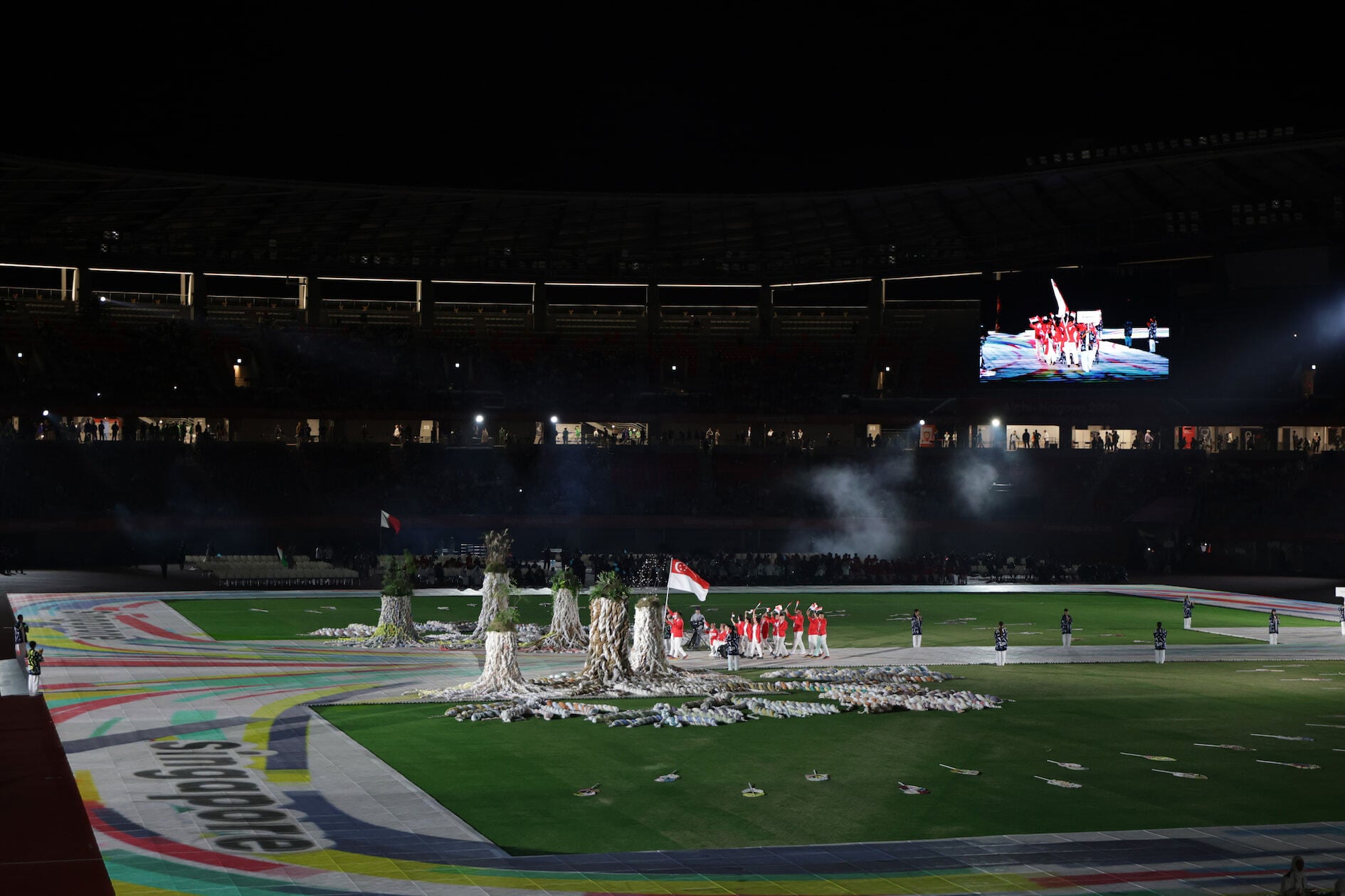20261018_Opening Ceremony_SpexSG_Jeremy Lee_015 (1)