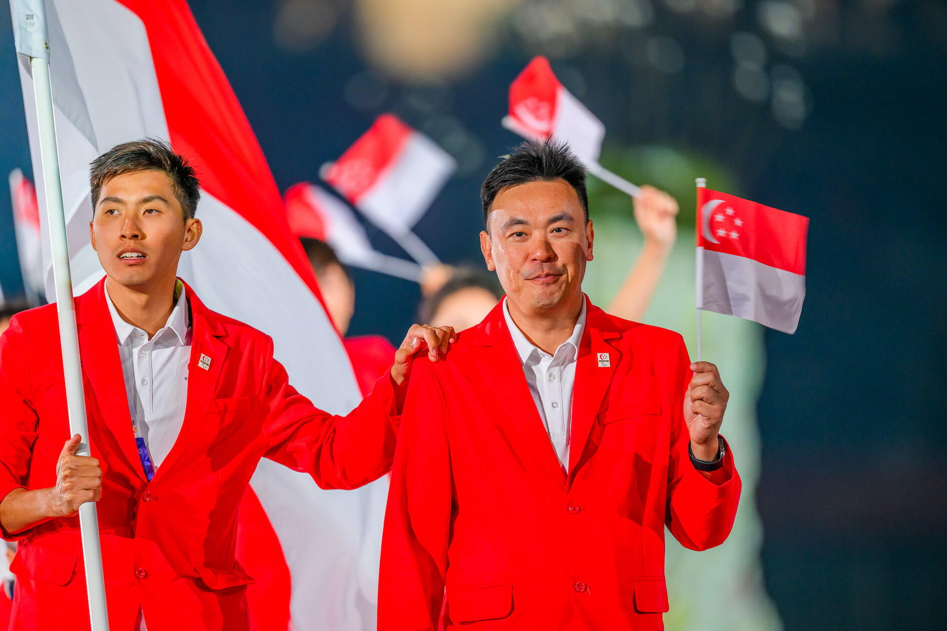 20261018_Opening_Ceremony_SpexSG_DL-9180 (1)