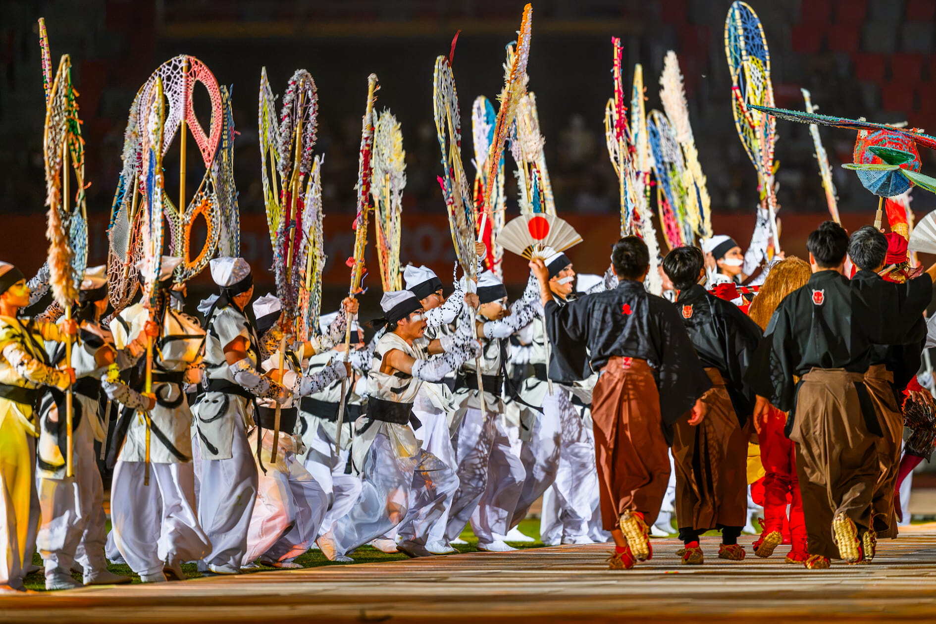 20261018_Opening_Ceremony_SpexSG_DL-9314 (1)