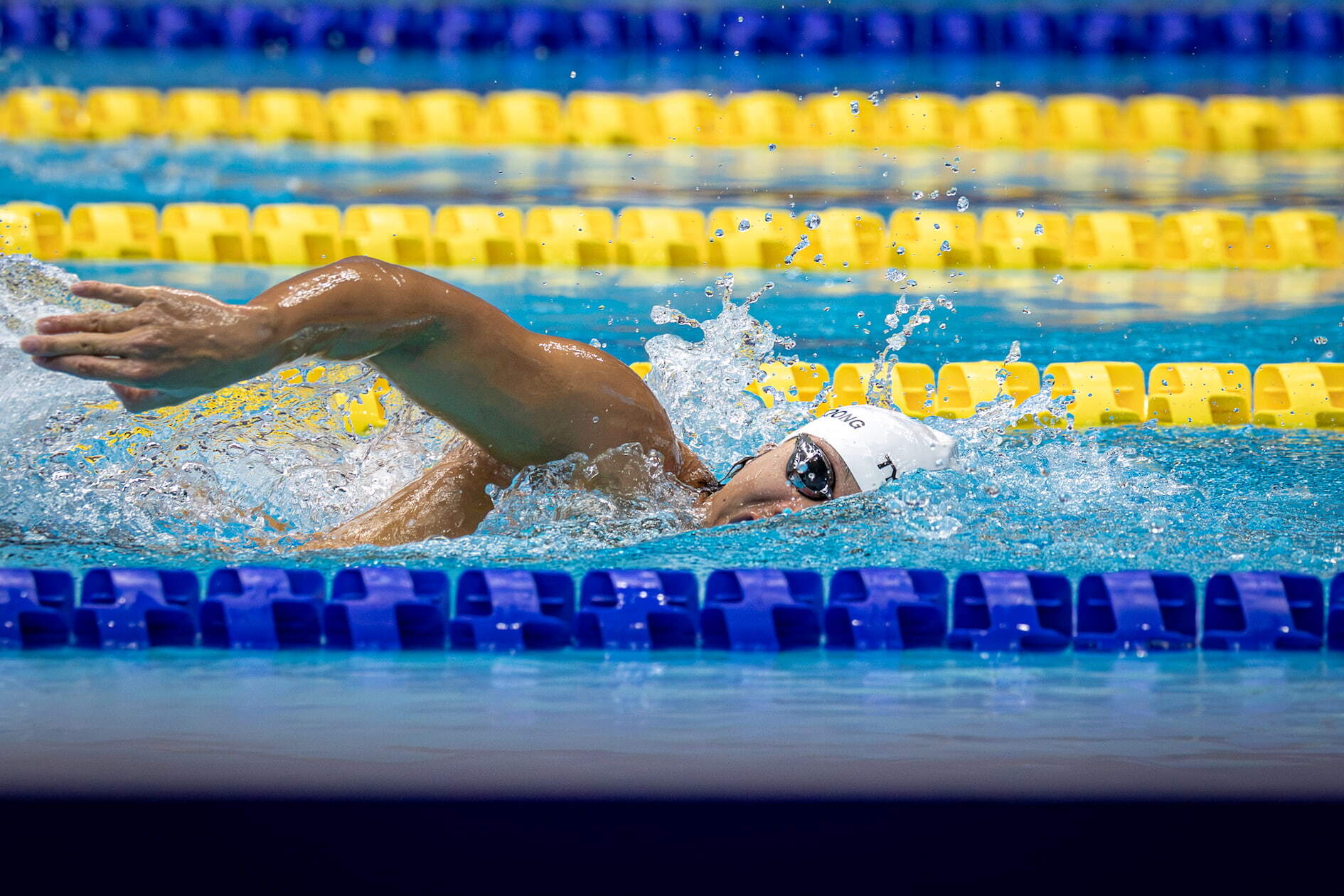 20261019_Para Swimming_SNPC_Dyan Tjhia-12 (1)