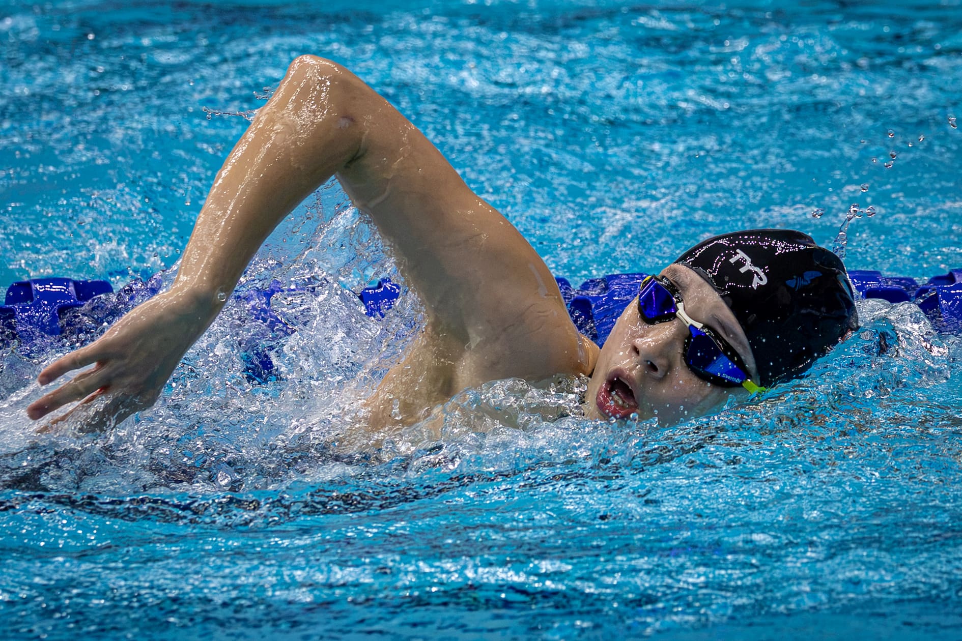 20261019_Para Swimming_SNPC_Dyan Tjhia-53 (1)