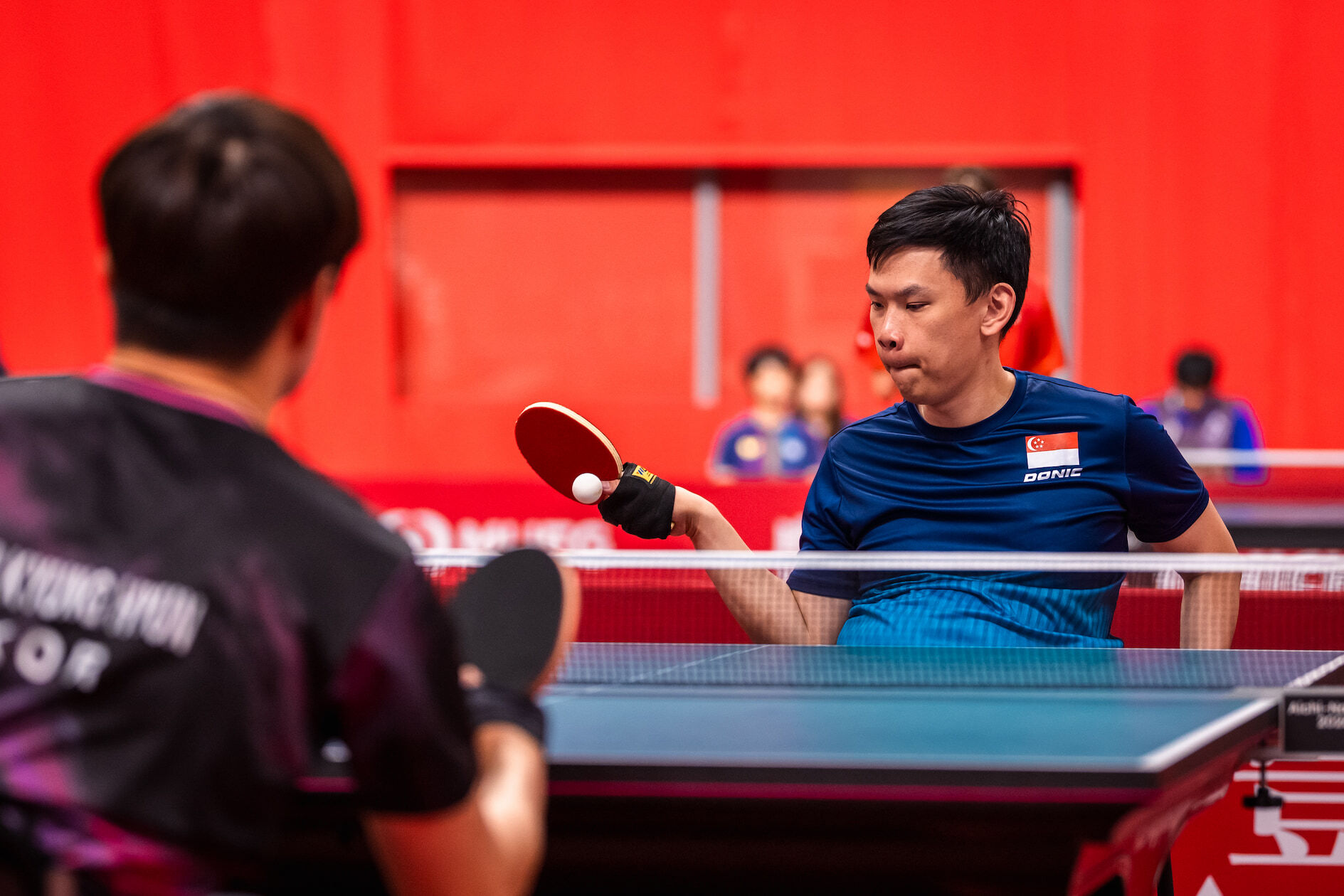 20261019_Table Tennis_SNPC_Goh Si Wei-65 (1)