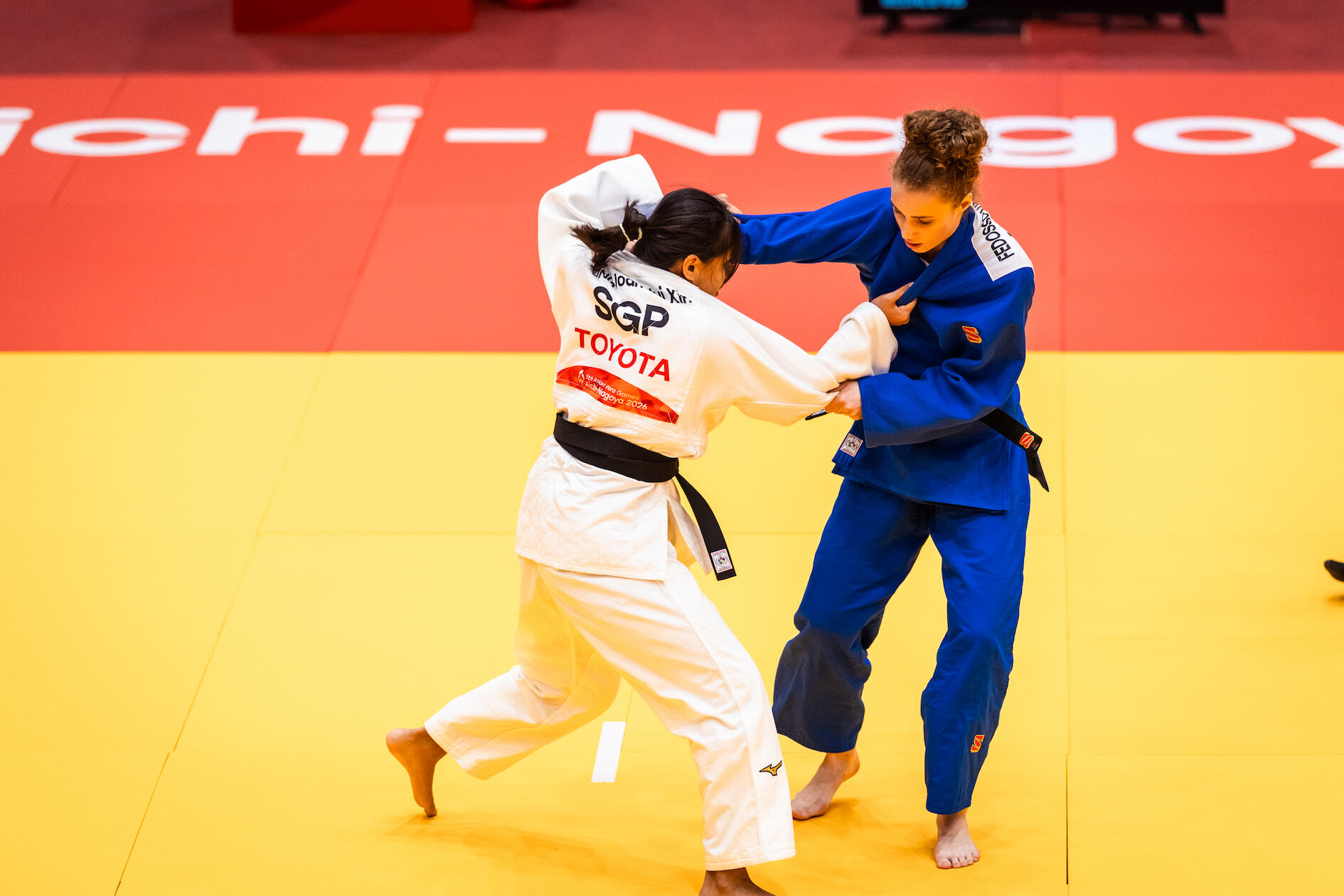 20261020_Para Judo (Bronze Repechage)_SNPC_Goh Si Wei-23 (2)