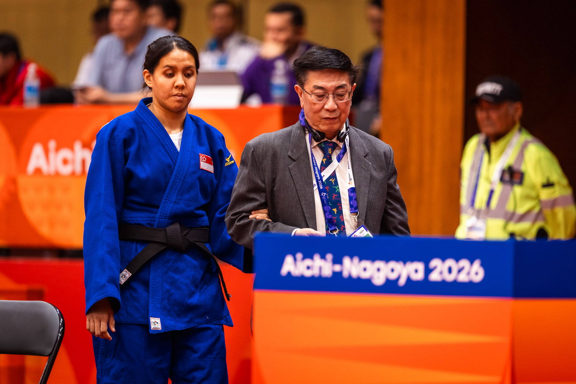 20261020_Para Judo_SNPC_Goh Si Wei-20 (1)