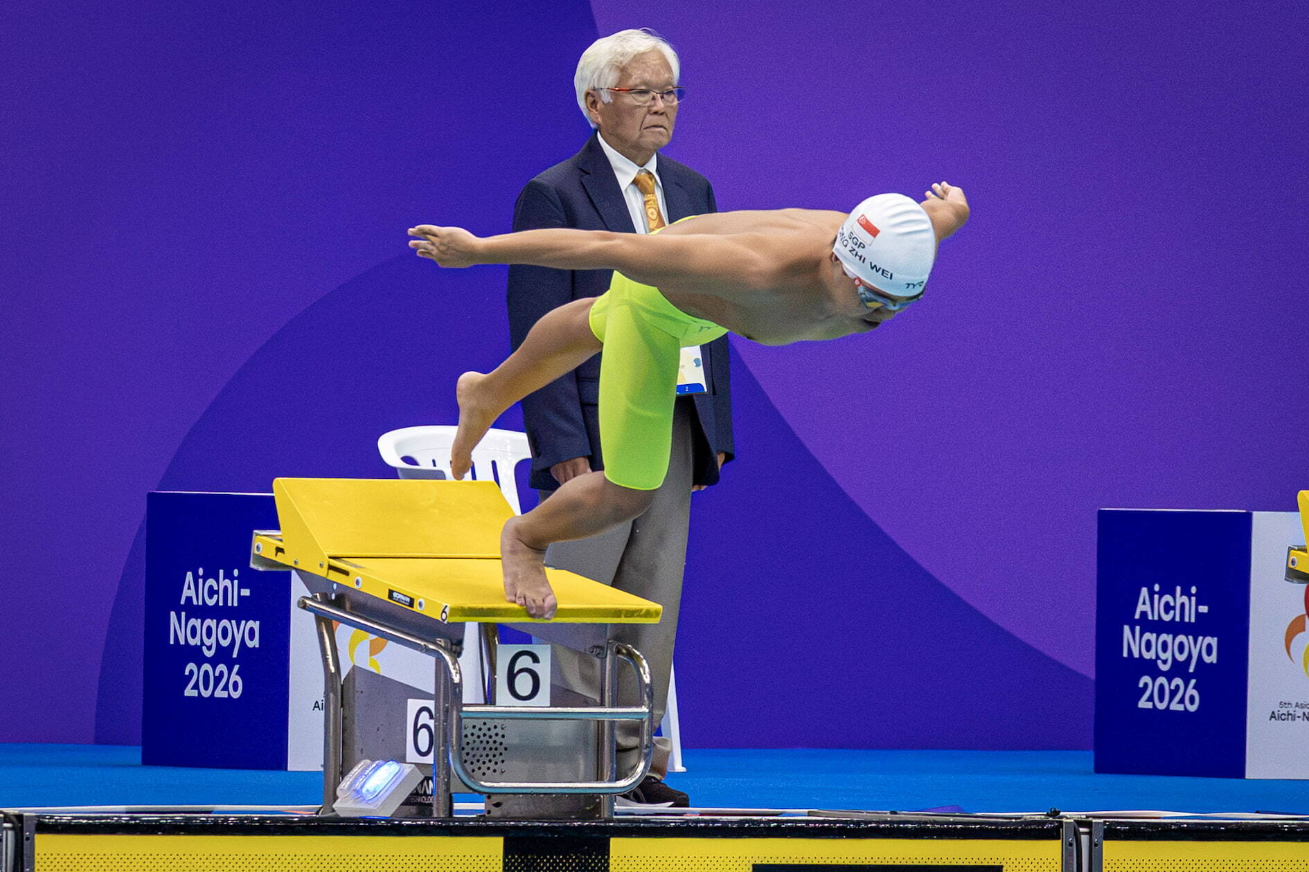 20261020_Para Swimming_SNPC_Dyan Tjhia-30 (1)