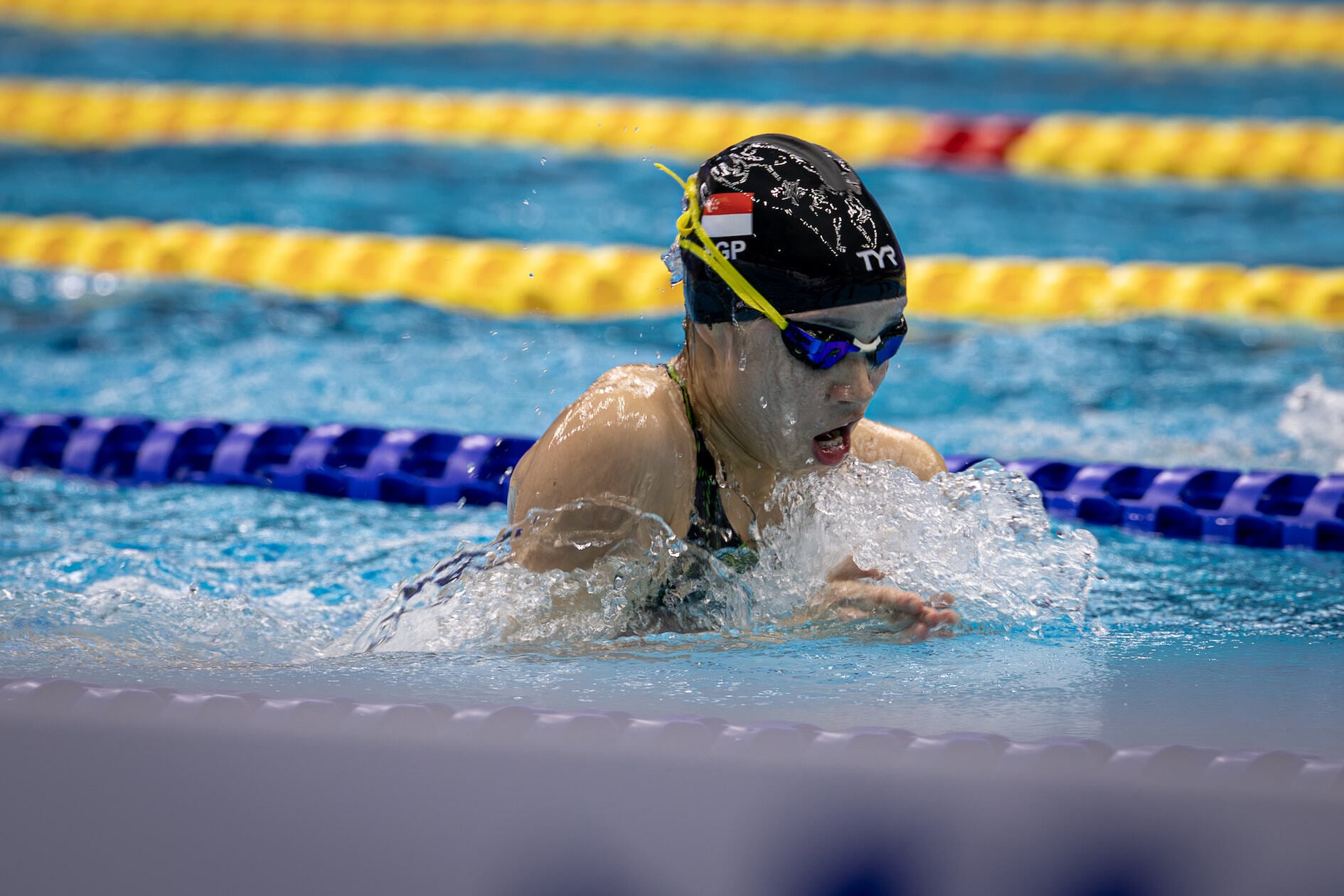 20261020_Para Swimming_SNPC_Dyan Tjhia-48 (1)