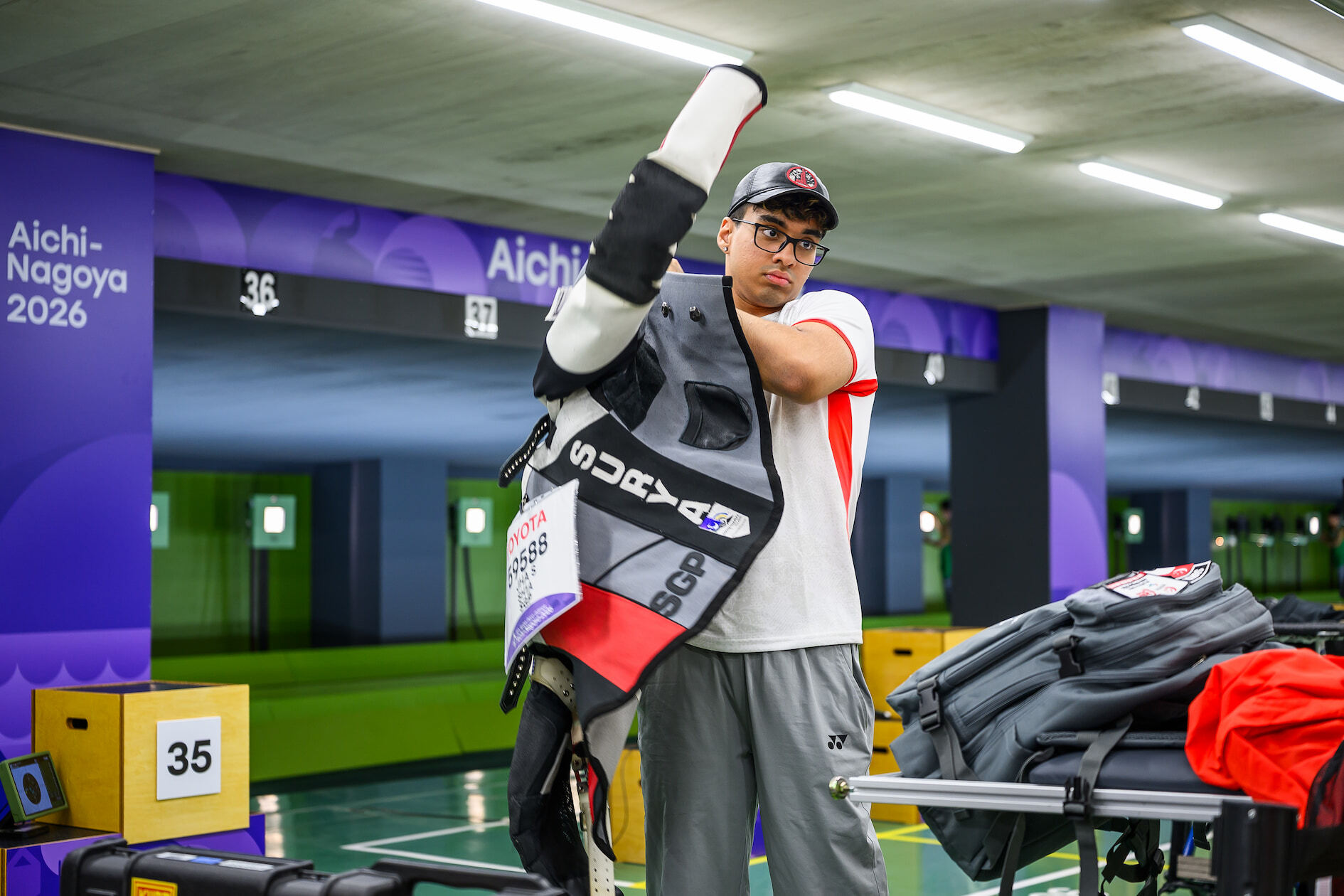20261020_Shooting_Para_Sport_SpexSG_DL-1784 (1)