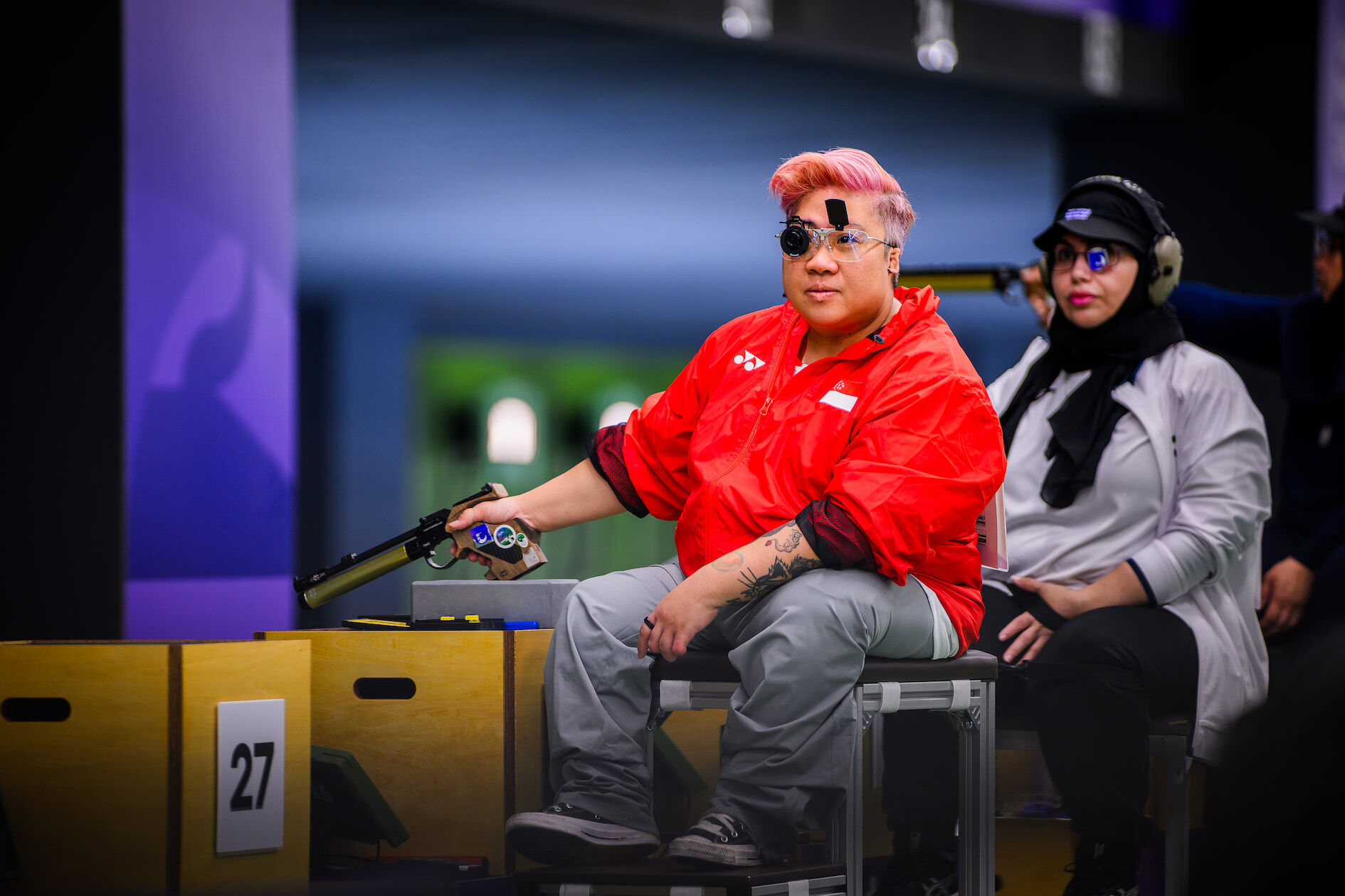 20261020_Shooting_Para_Sport_SpexSG_DL-4077 (1)