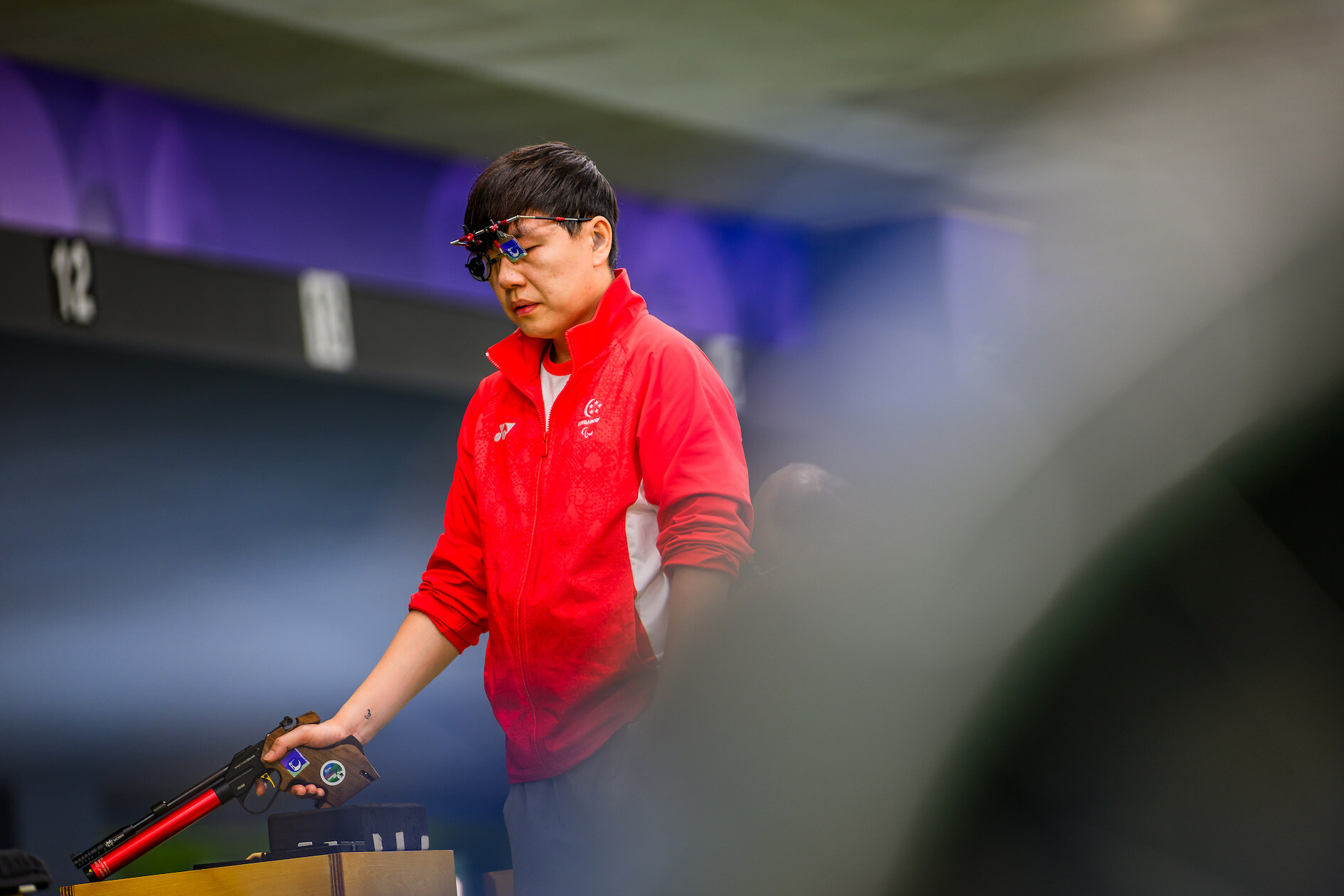 20261020_Shooting_Para_Sport_SpexSG_DL-4238 (1)