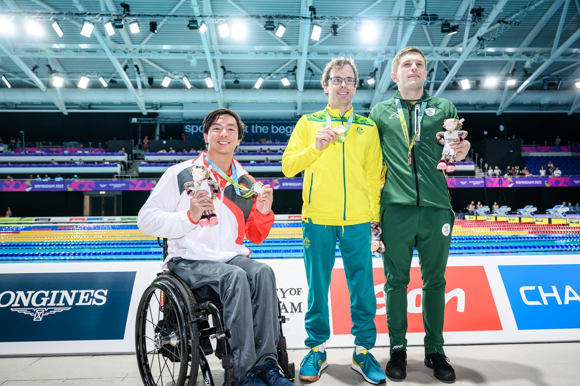 20220801_-_Swimming Photo by Andy Chua_054