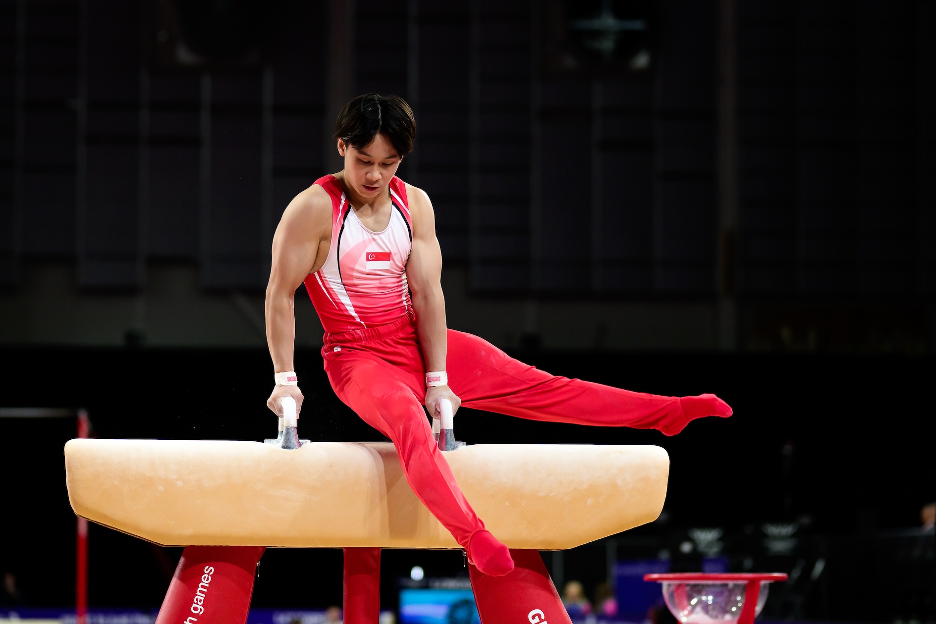 20260724_Gymnastics_SpexSG_Andy Chua-017