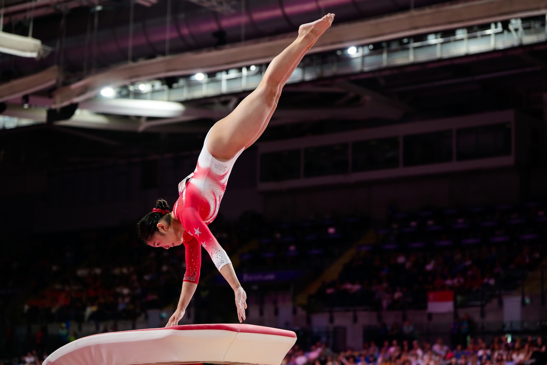 20260725_Gymnastics_SpexSG_Andy Chua-044