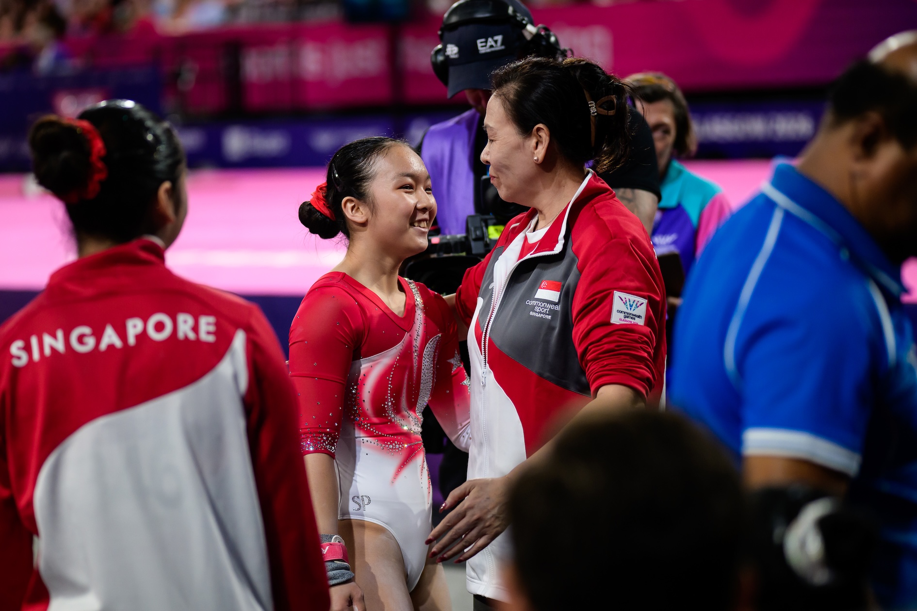 20260725_Gymnastics_SpexSG_Andy Chua-101