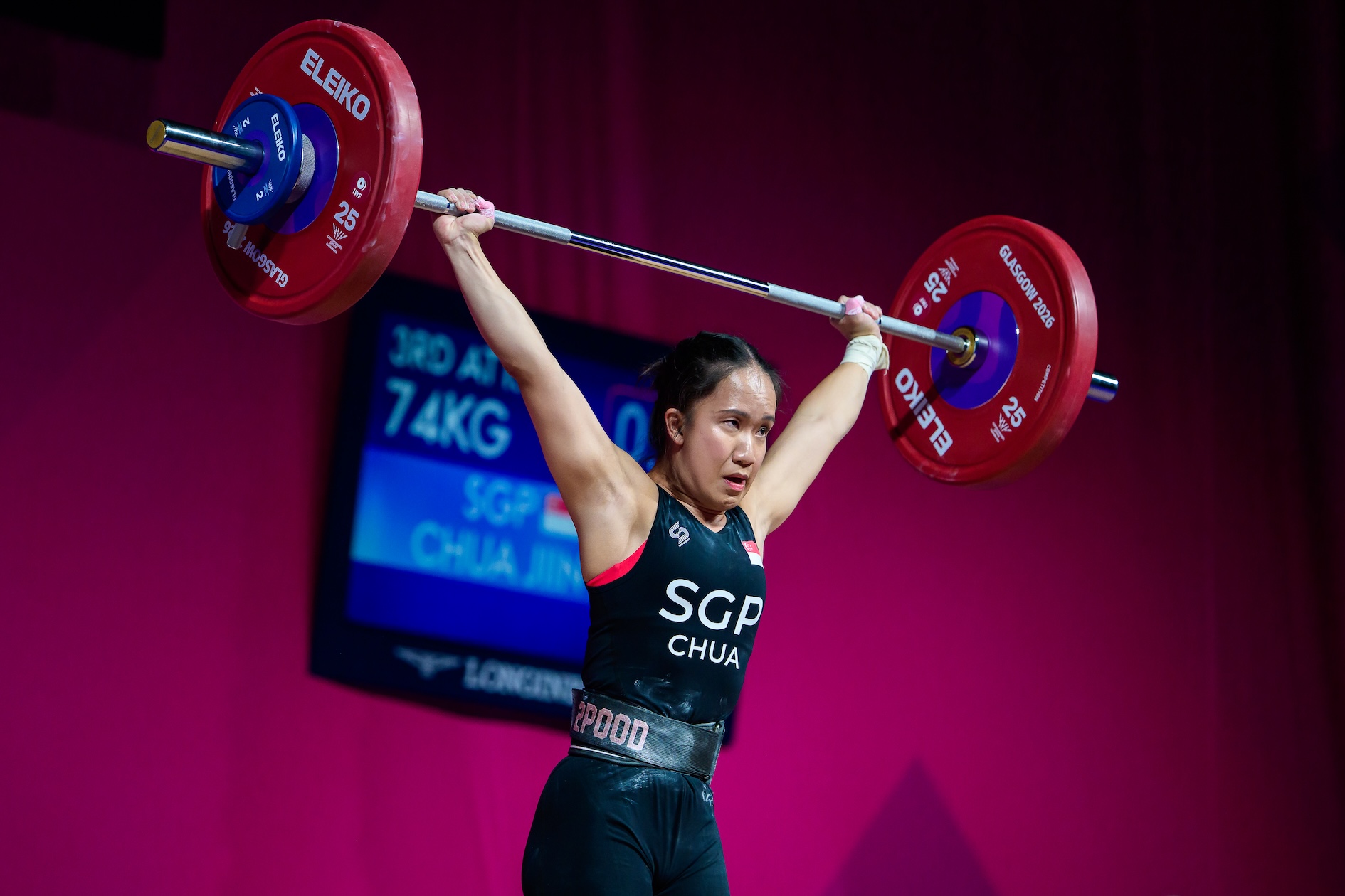 20260727_Weightlifting_SpexSG_Andy Chua-088