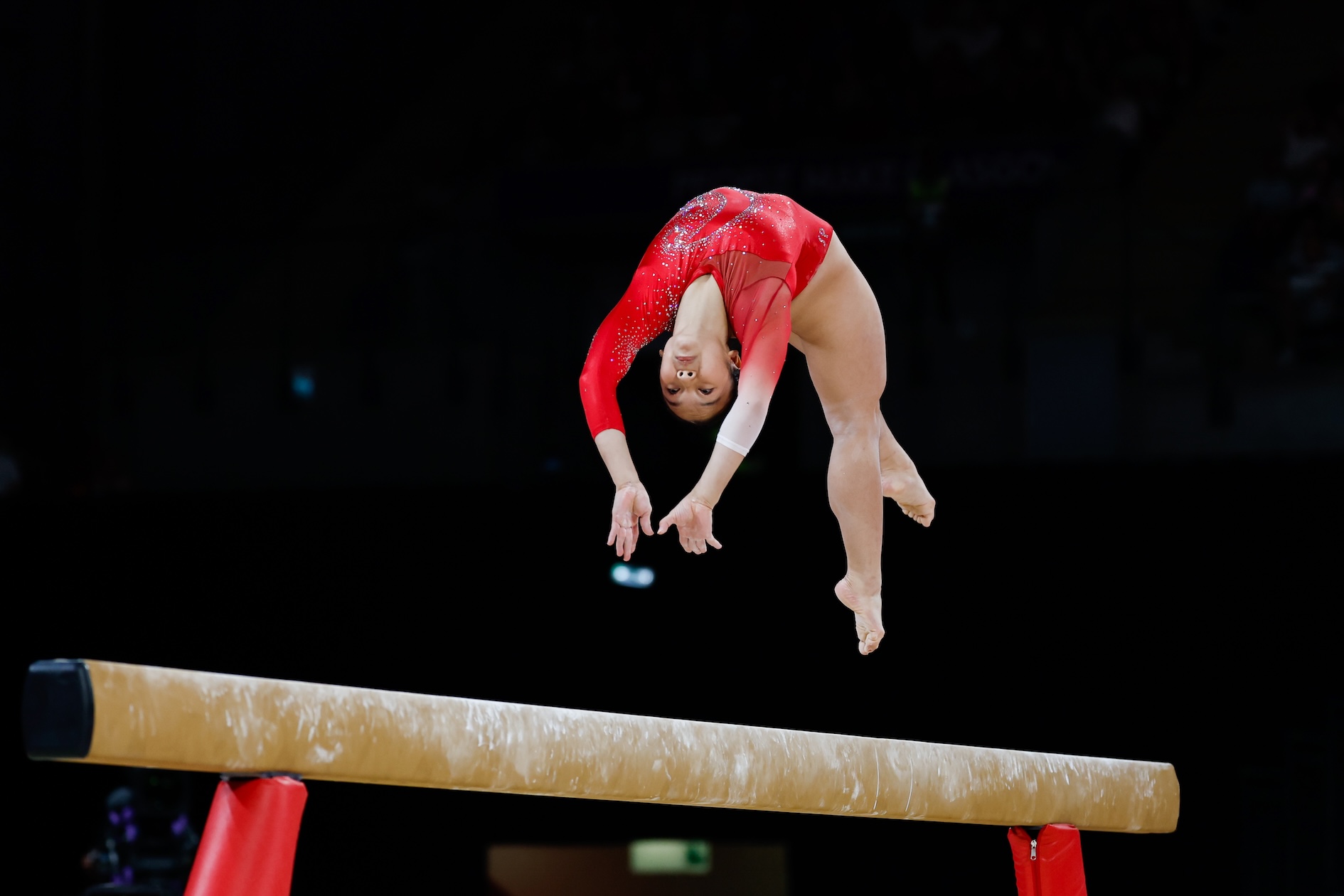20260728_Gymnastics_Commonwealth Games Singapore_Lim Weixiang-1