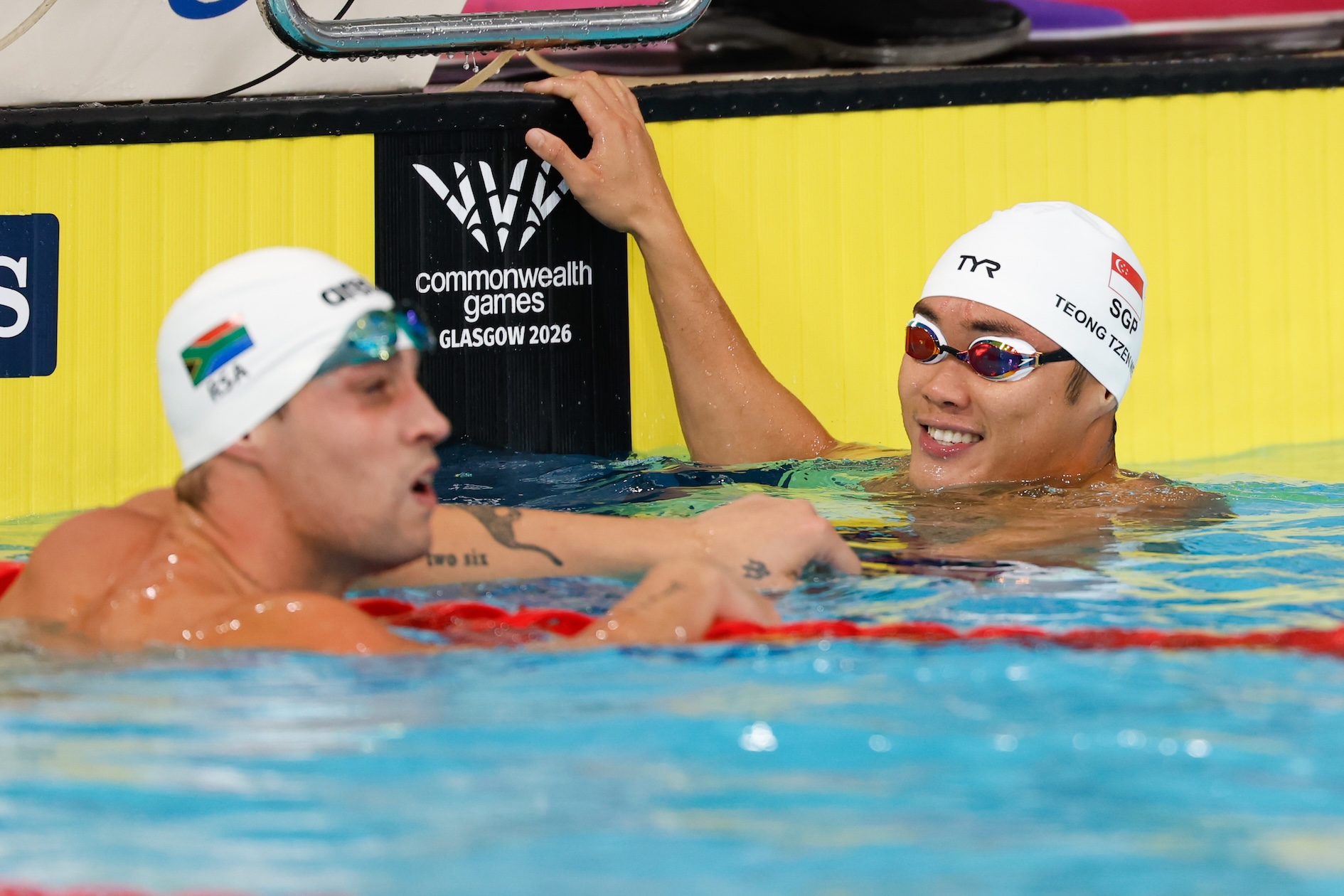 20260728_Swimming_Commonwealth Games Singapore_Lim Weixiang-12